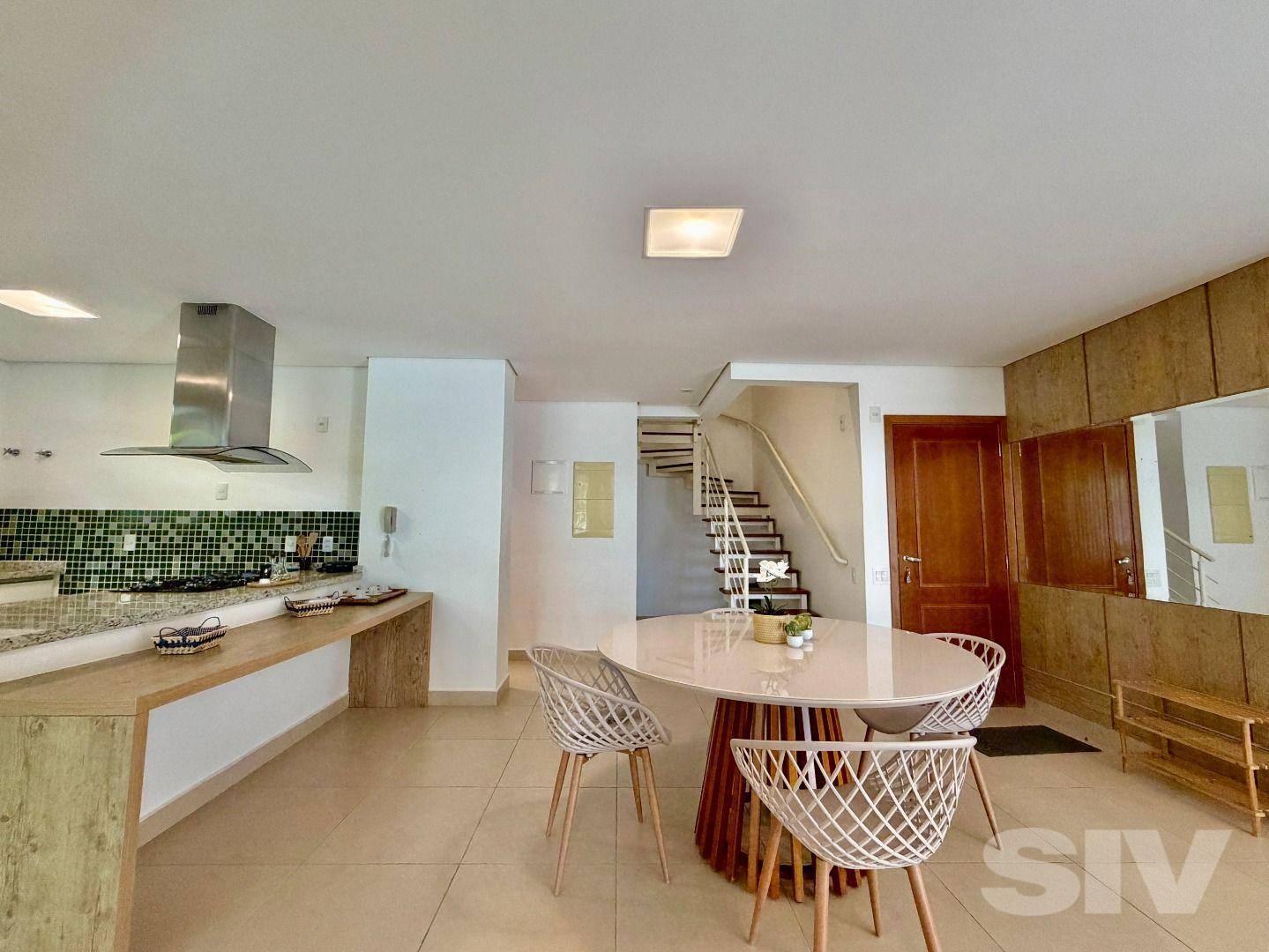 Apartamento a Venda em RIVIERA DE SÃO LOURENÇO, BERTIOGA