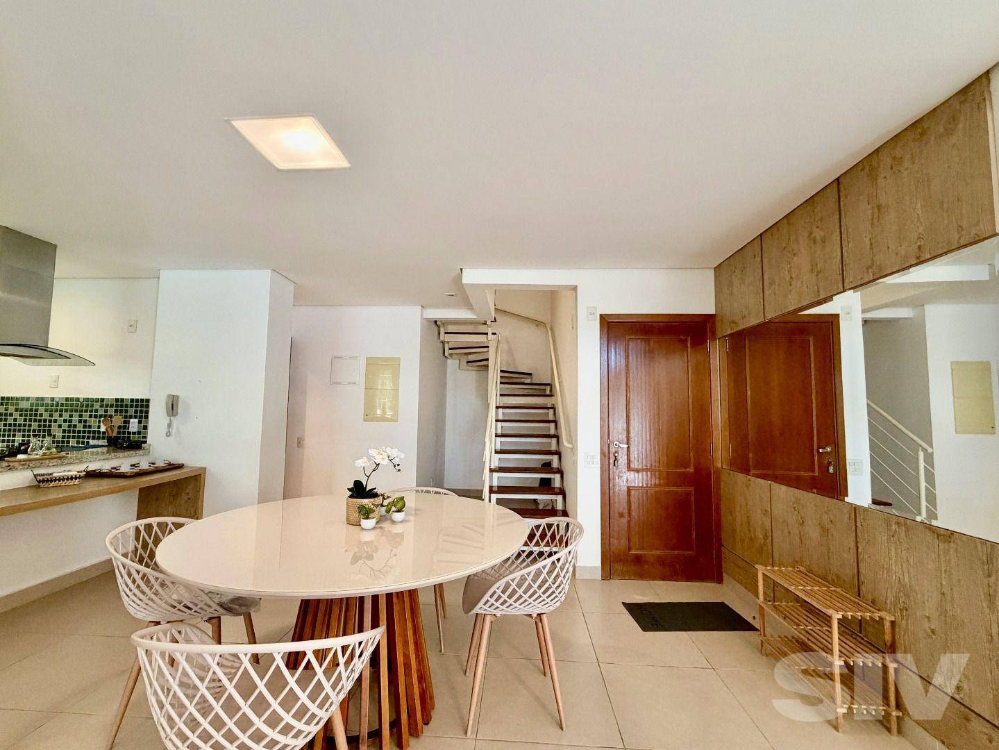 Apartamento a Venda em RIVIERA DE SÃO LOURENÇO, BERTIOGA