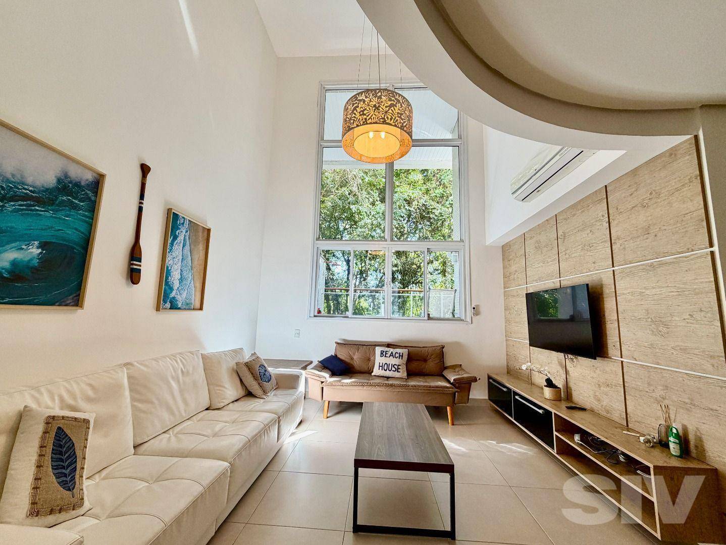 Apartamento a Venda em RIVIERA DE SÃO LOURENÇO, BERTIOGA