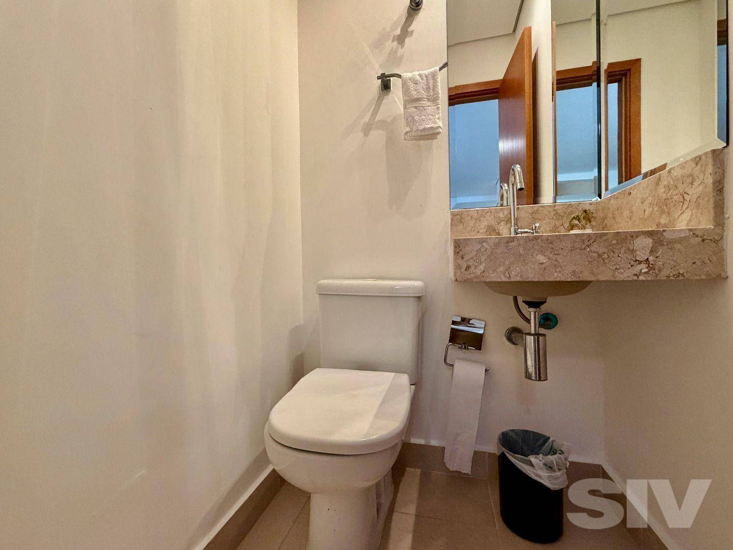 Apartamento a Venda em RIVIERA DE SÃO LOURENÇO, BERTIOGA