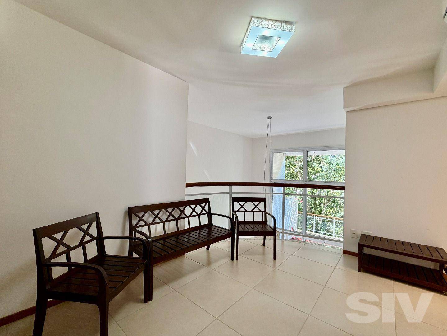 Apartamento a Venda em RIVIERA DE SÃO LOURENÇO, BERTIOGA
