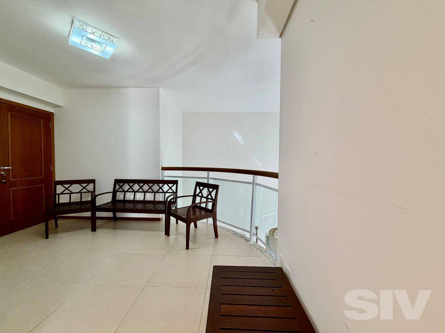 Apartamento a Venda em RIVIERA DE SÃO LOURENÇO, BERTIOGA