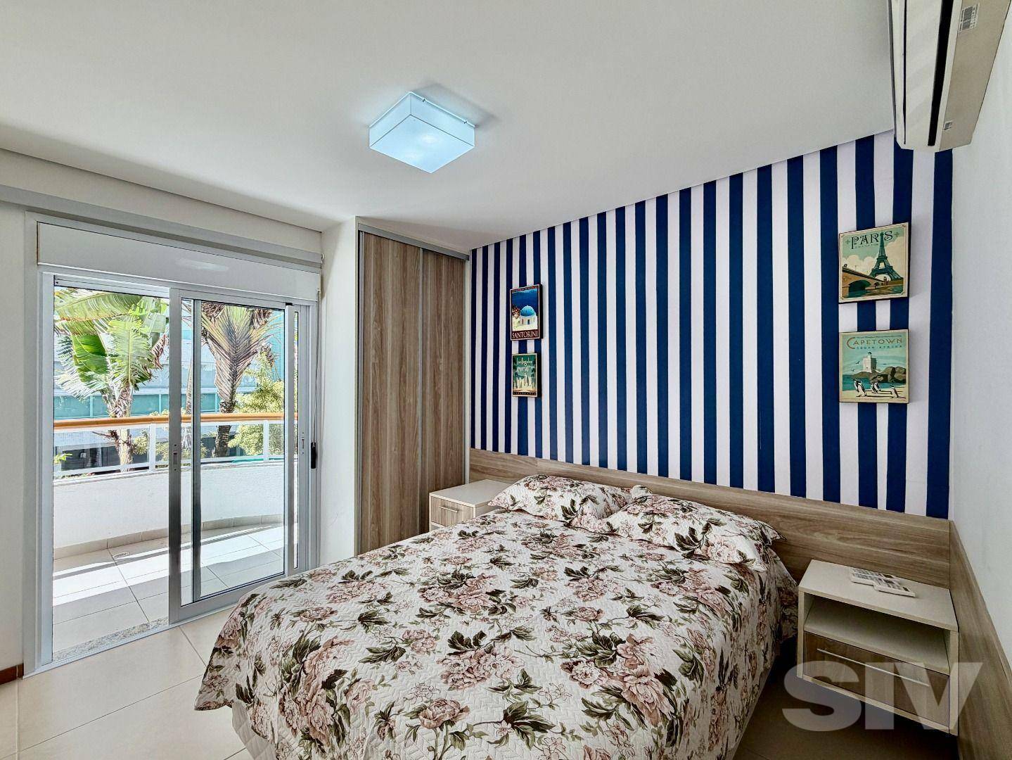 Apartamento a Venda em RIVIERA DE SÃO LOURENÇO, BERTIOGA
