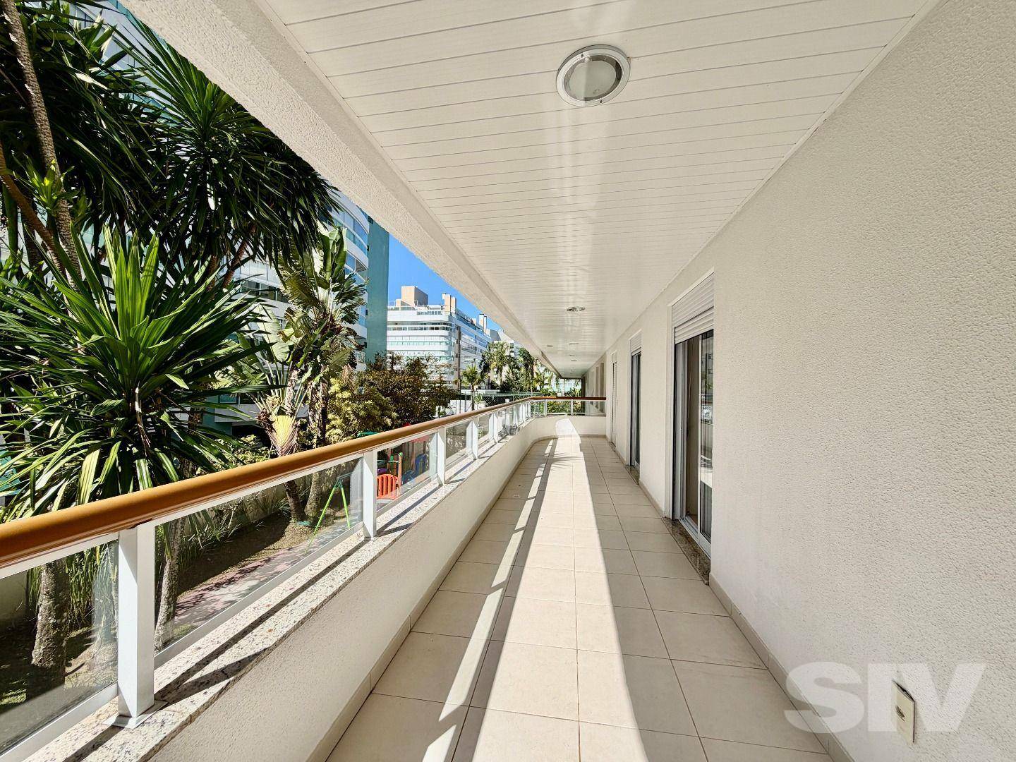 Apartamento a Venda em RIVIERA DE SÃO LOURENÇO, BERTIOGA