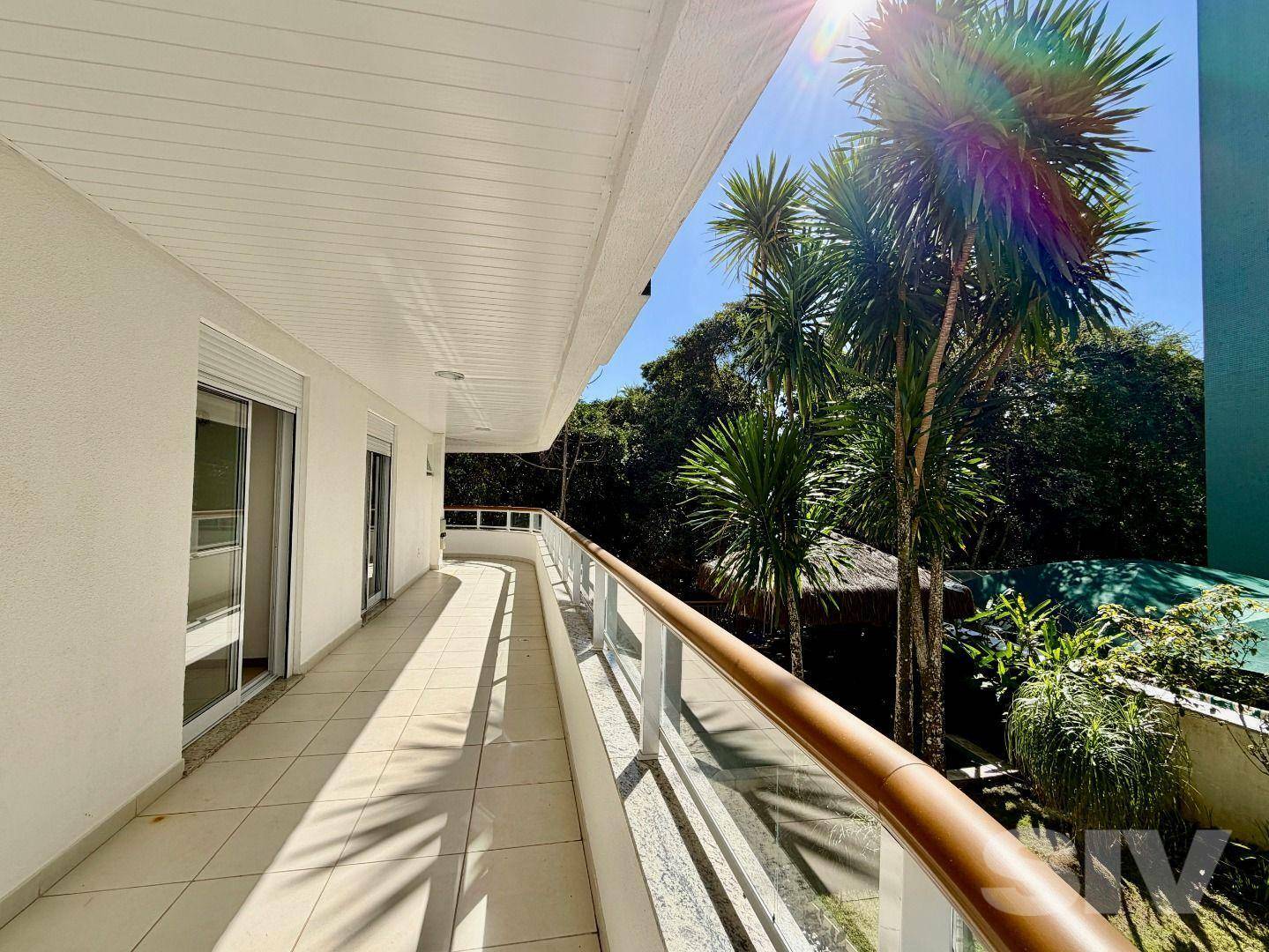 Apartamento a Venda em RIVIERA DE SÃO LOURENÇO, BERTIOGA