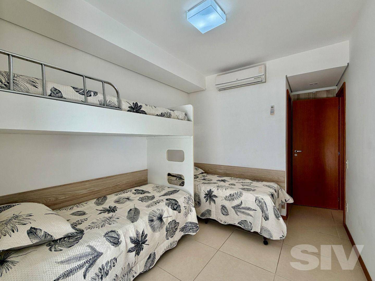 Apartamento a Venda em RIVIERA DE SÃO LOURENÇO, BERTIOGA