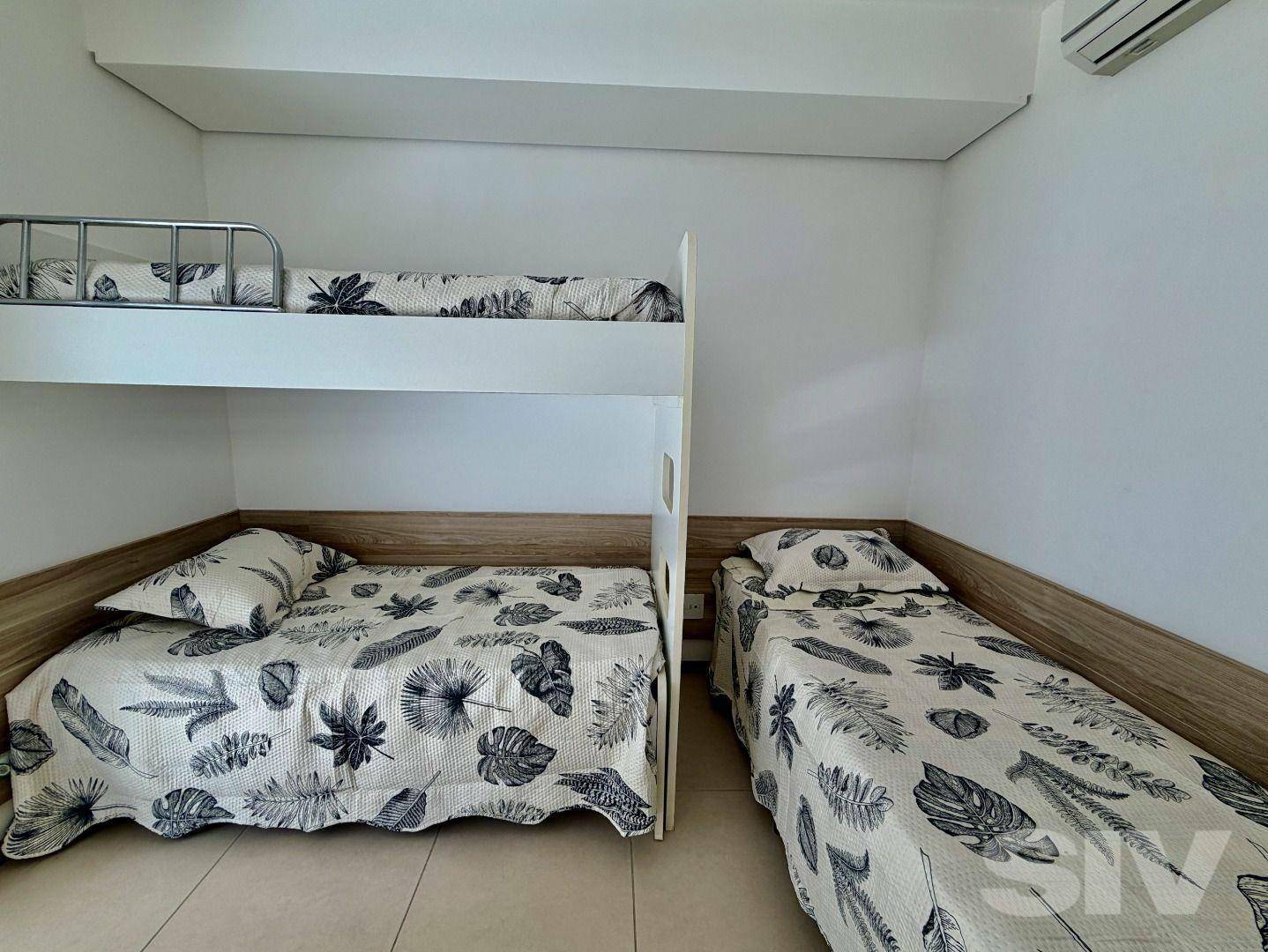 Apartamento a Venda em RIVIERA DE SÃO LOURENÇO, BERTIOGA