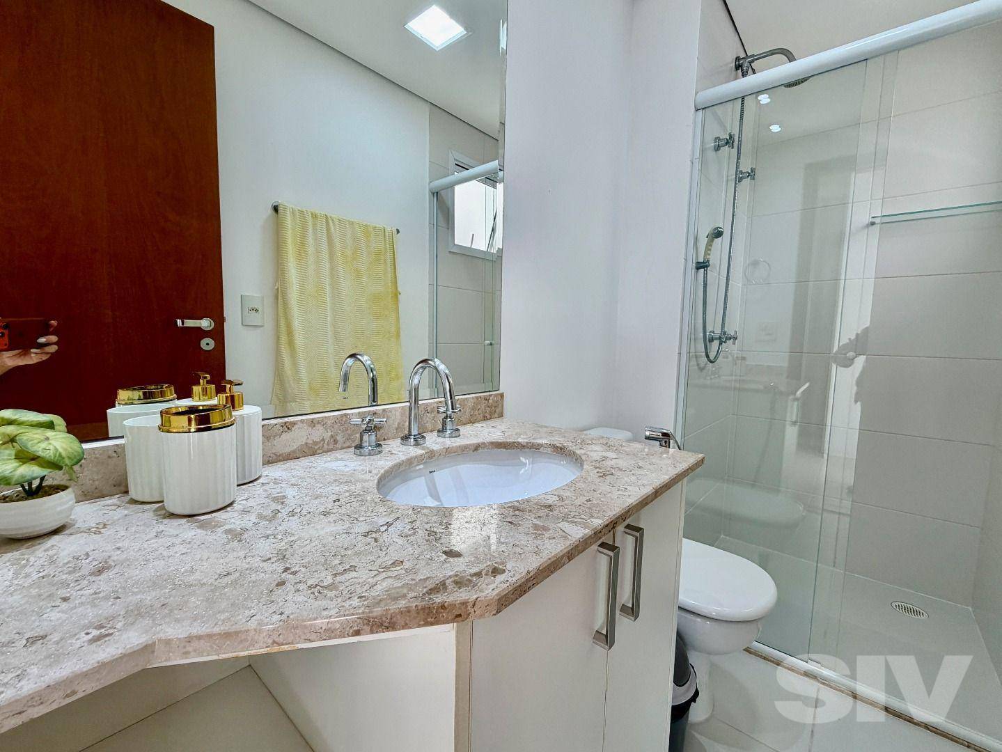 Apartamento a Venda em RIVIERA DE SÃO LOURENÇO, BERTIOGA