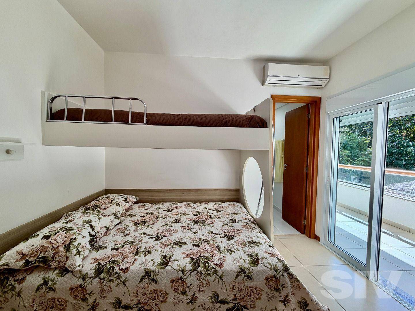 Apartamento a Venda em RIVIERA DE SÃO LOURENÇO, BERTIOGA