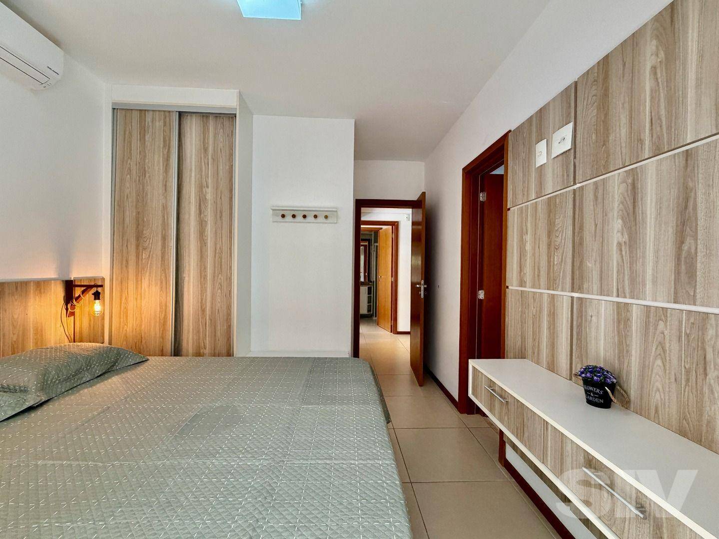 Apartamento a Venda em RIVIERA DE SÃO LOURENÇO, BERTIOGA