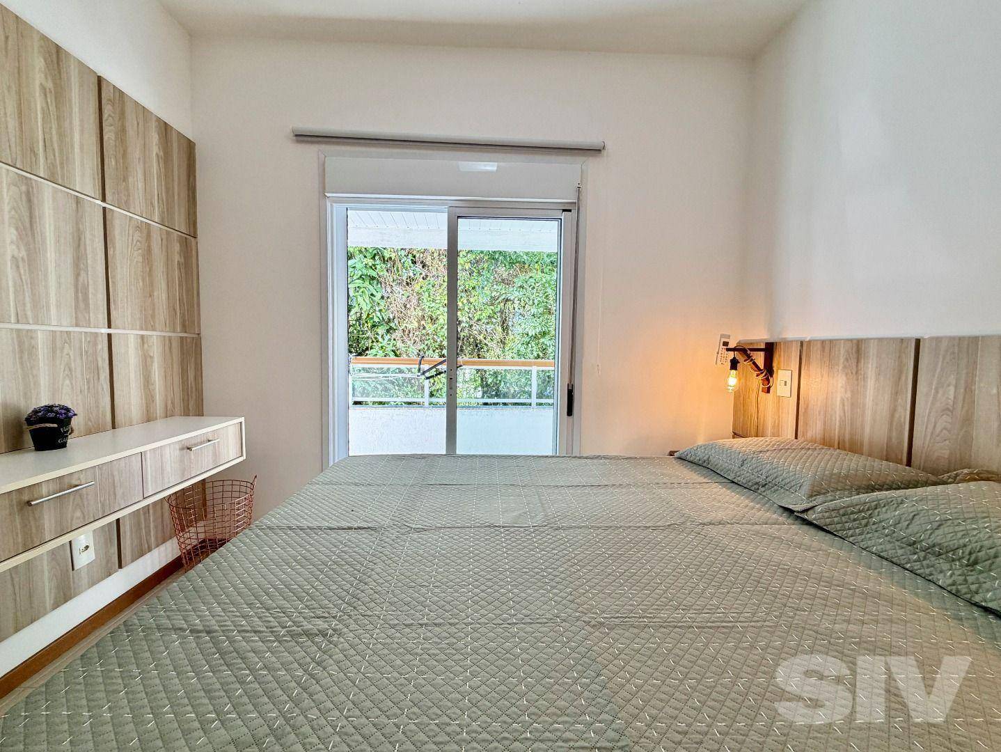 Apartamento a Venda em RIVIERA DE SÃO LOURENÇO, BERTIOGA