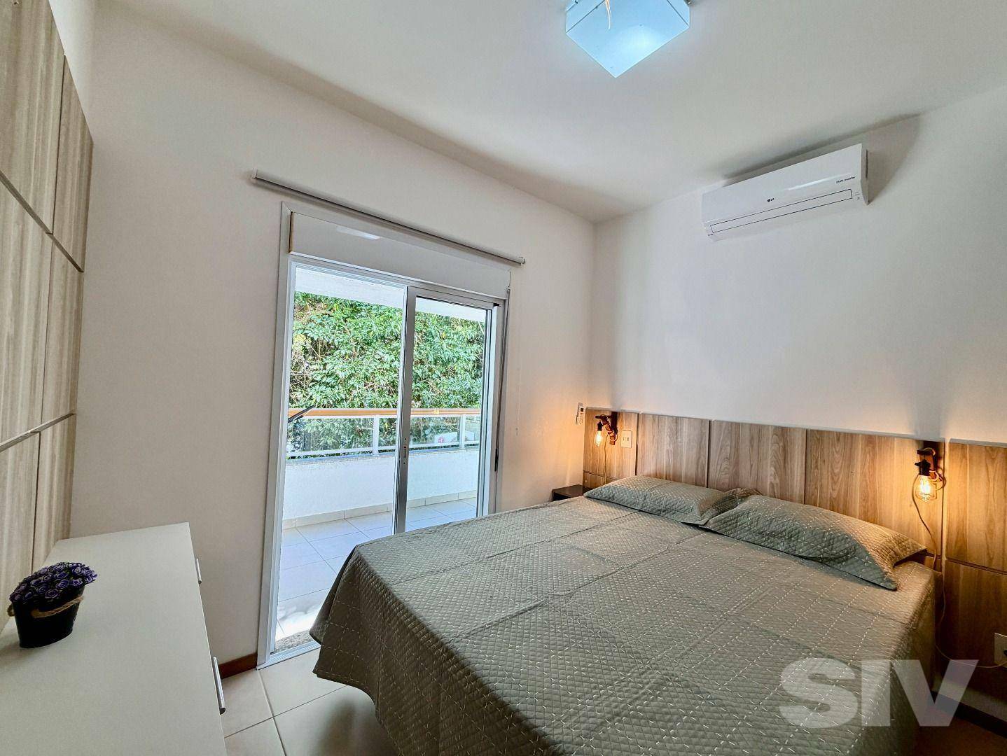 Apartamento a Venda em RIVIERA DE SÃO LOURENÇO, BERTIOGA