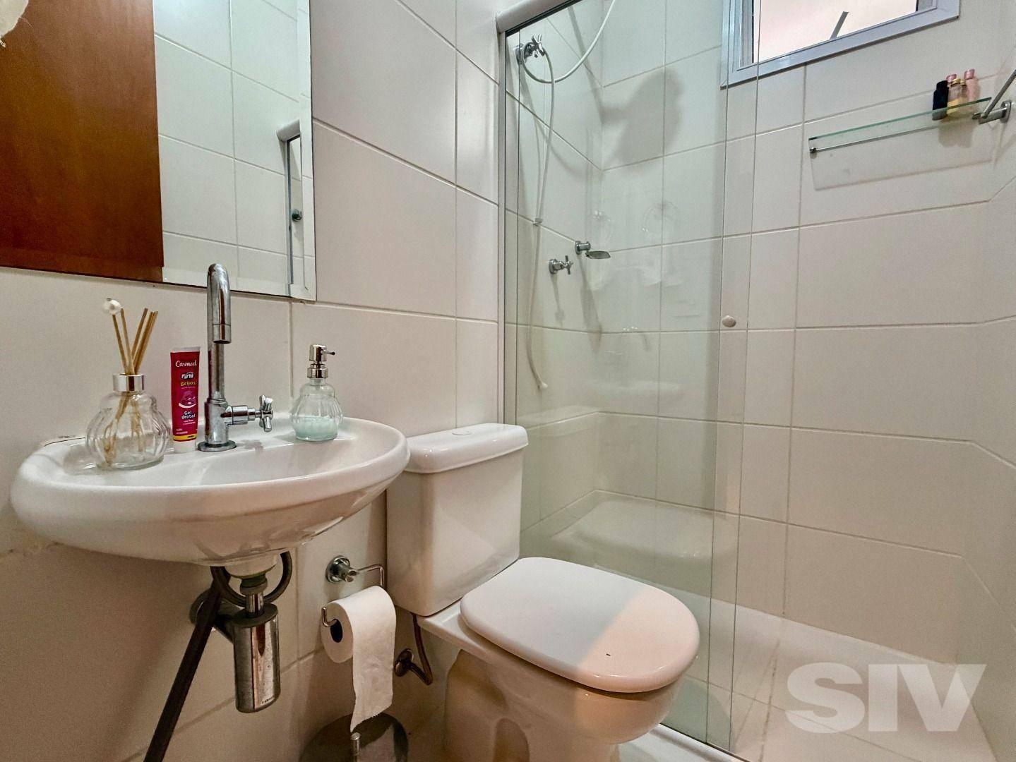 Apartamento a Venda em RIVIERA DE SÃO LOURENÇO, BERTIOGA