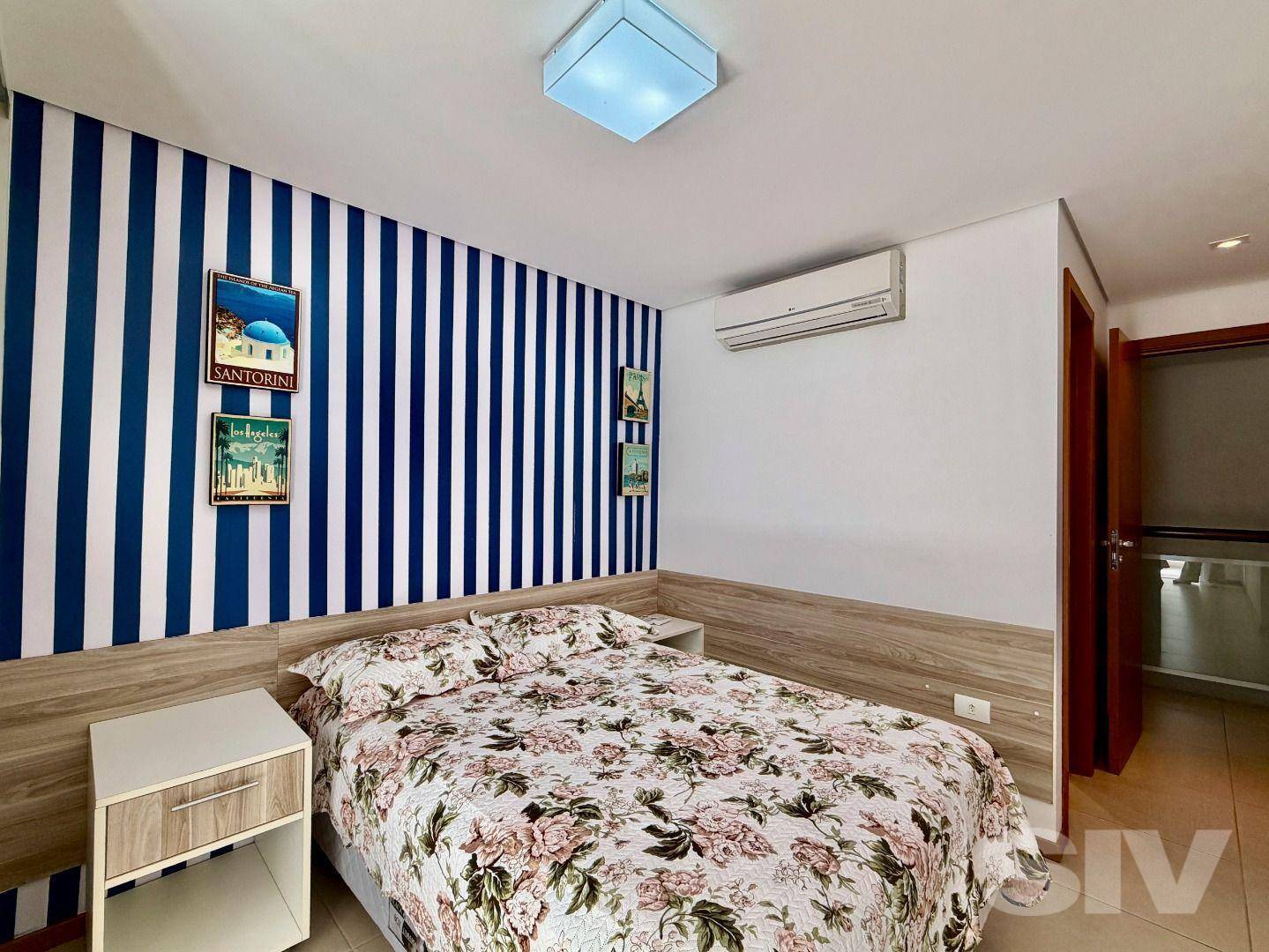 Apartamento a Venda em RIVIERA DE SÃO LOURENÇO, BERTIOGA