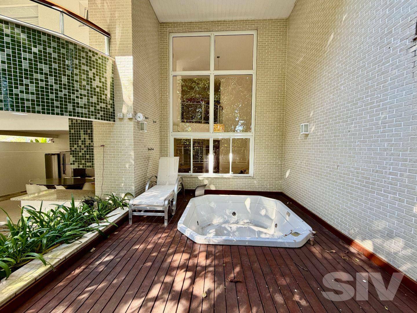 Apartamento a Venda em RIVIERA DE SÃO LOURENÇO, BERTIOGA