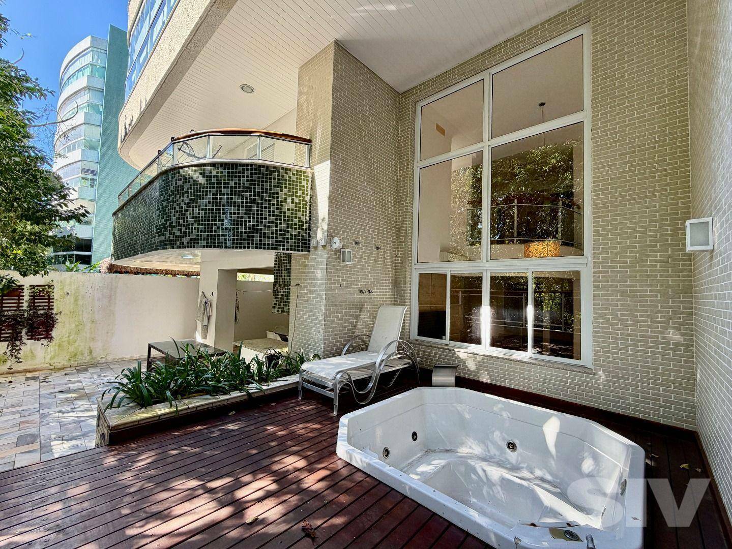 Apartamento a Venda em RIVIERA DE SÃO LOURENÇO, BERTIOGA