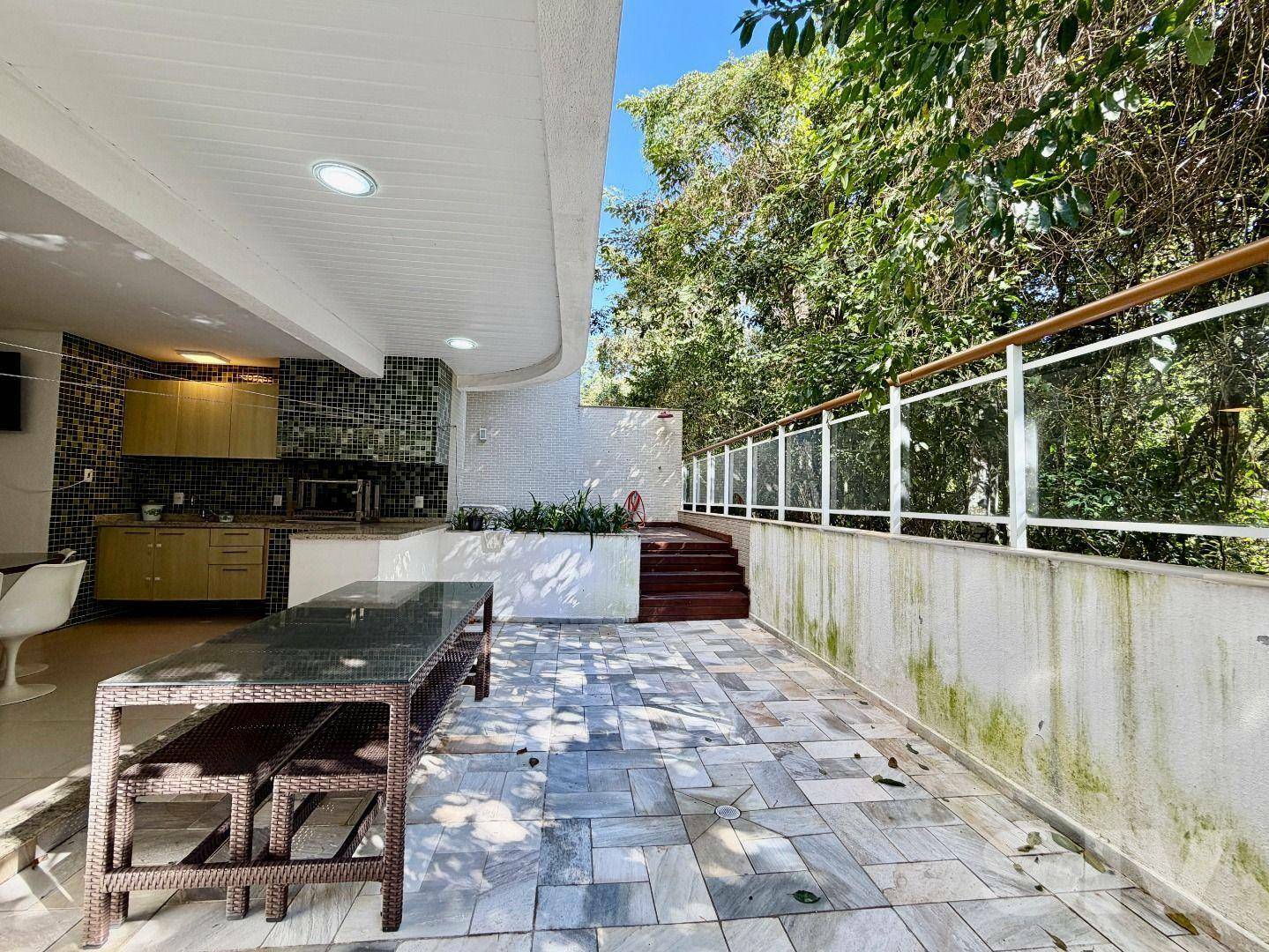 Apartamento a Venda em RIVIERA DE SÃO LOURENÇO, BERTIOGA