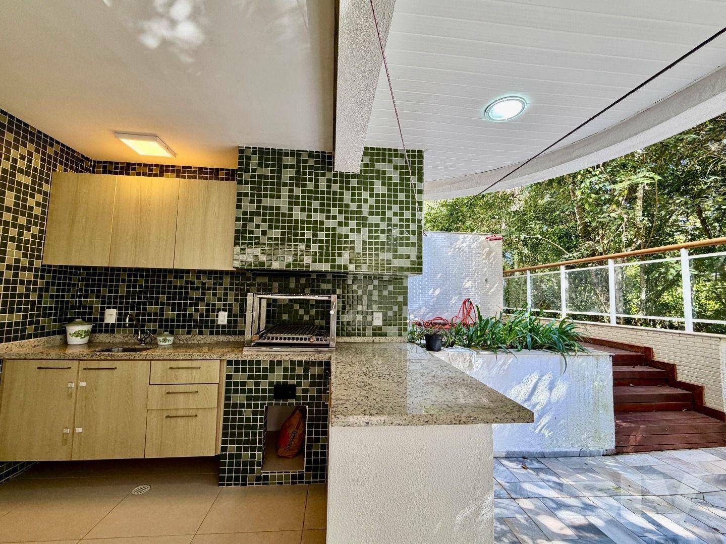 Apartamento a Venda em RIVIERA DE SÃO LOURENÇO, BERTIOGA