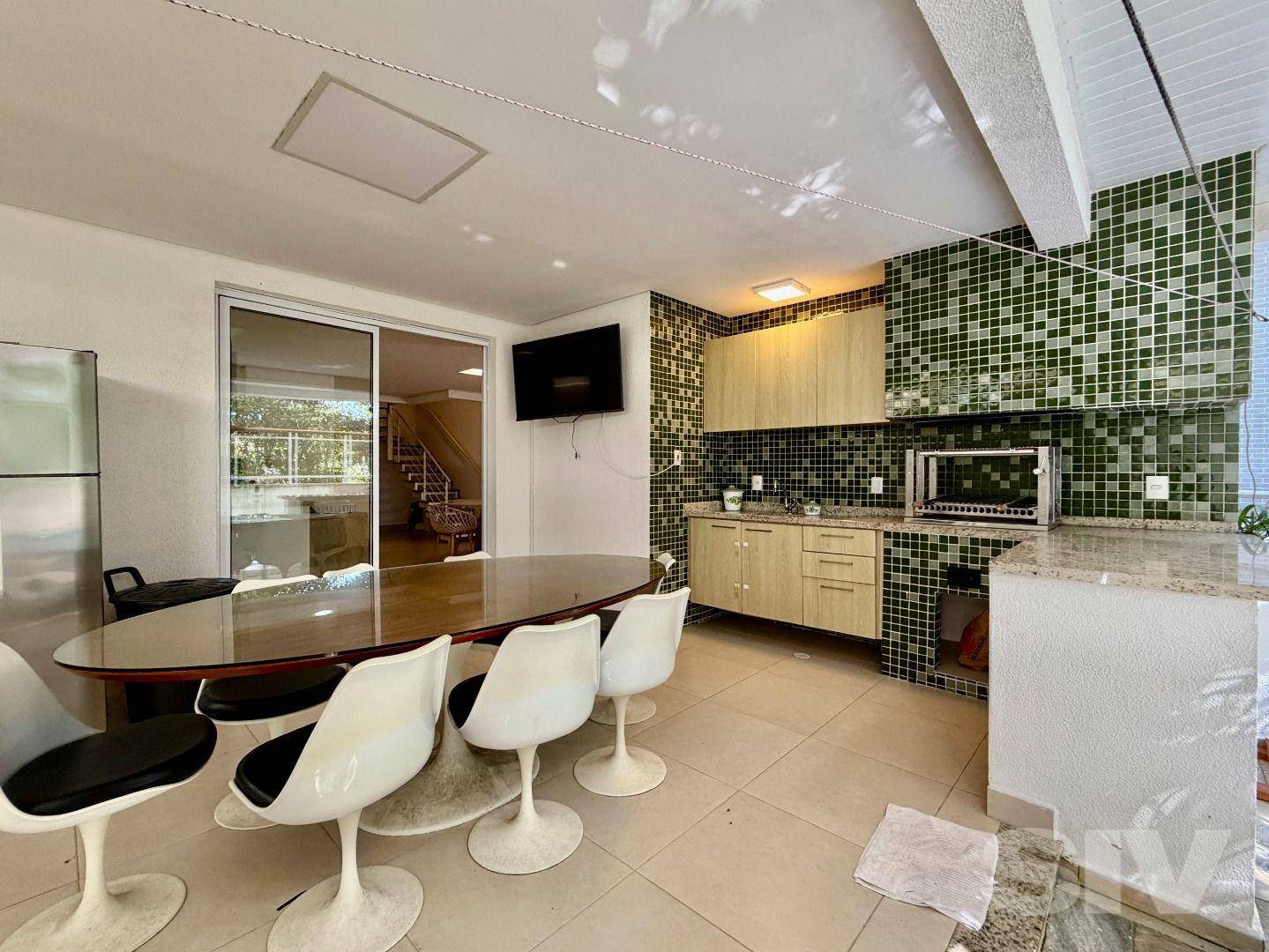 Apartamento a Venda em RIVIERA DE SÃO LOURENÇO, BERTIOGA