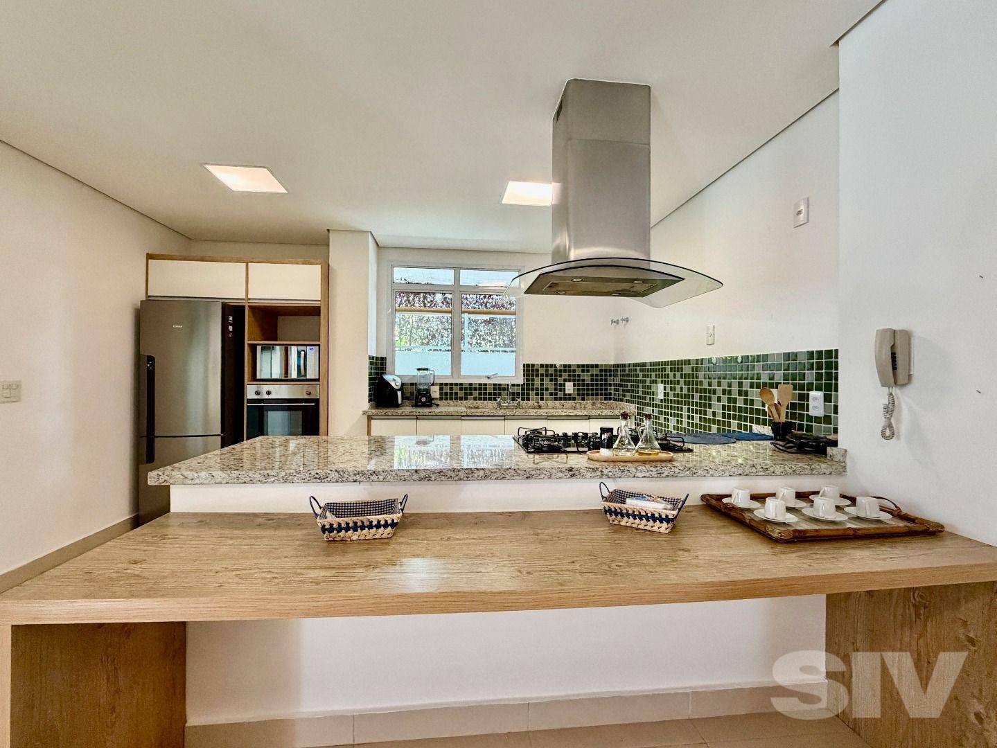 Apartamento a Venda em RIVIERA DE SÃO LOURENÇO, BERTIOGA