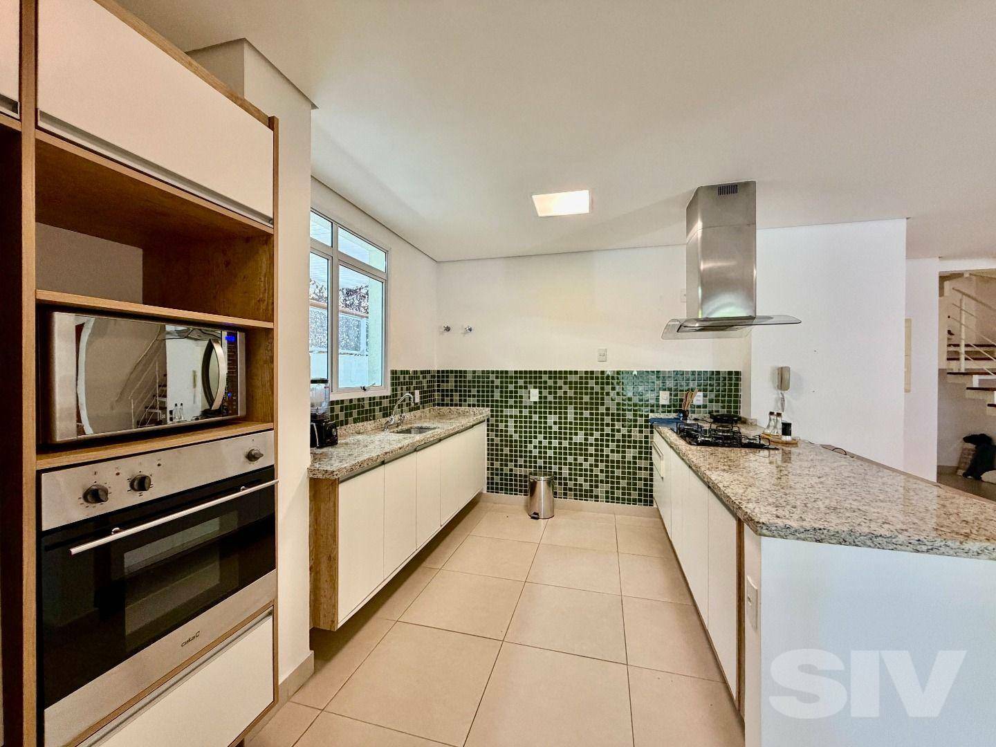 Apartamento a Venda em RIVIERA DE SÃO LOURENÇO, BERTIOGA