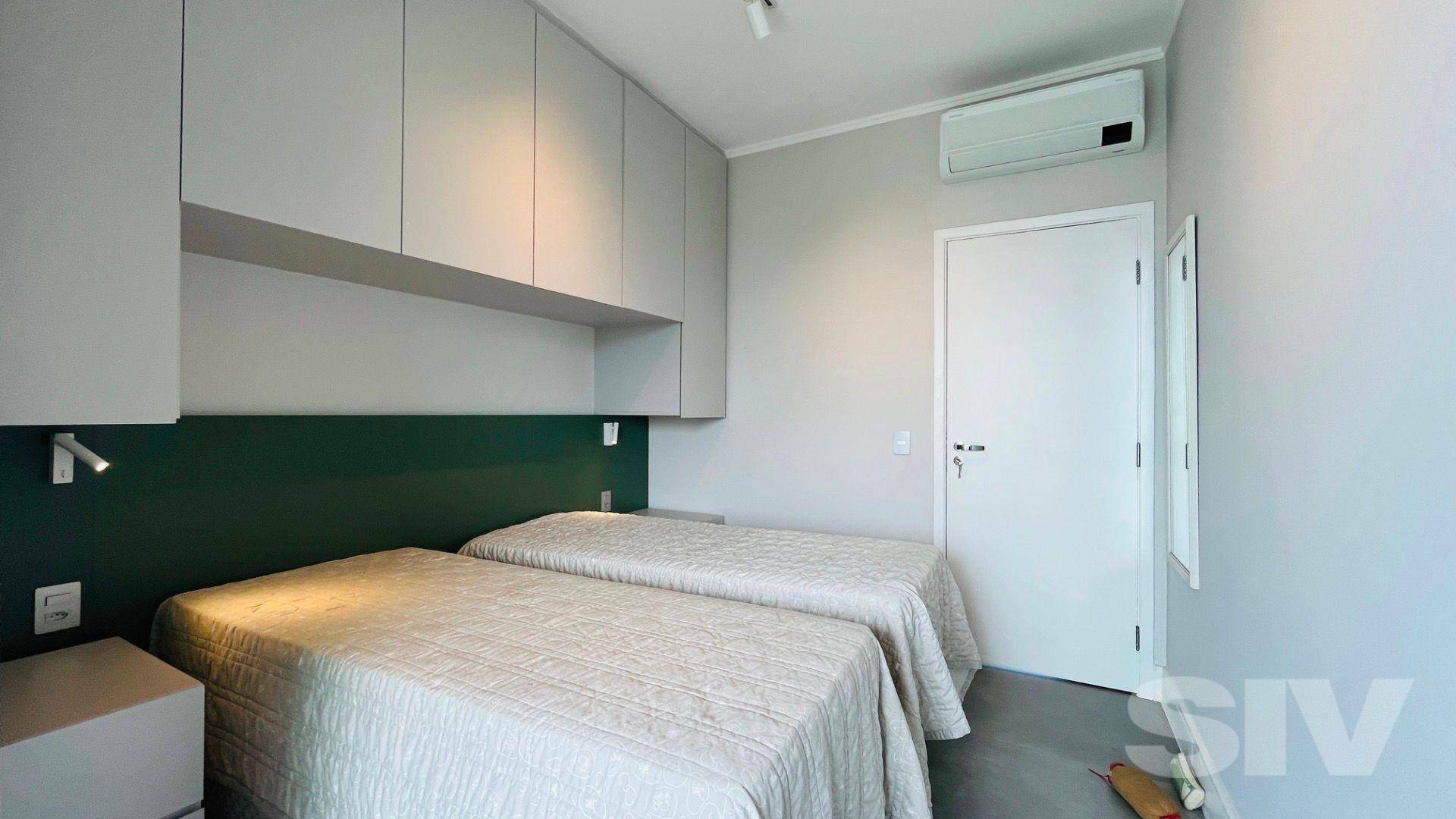 Apartamento a Venda em RIVIERA DE SÃO LOURENÇO, BERTIOGA