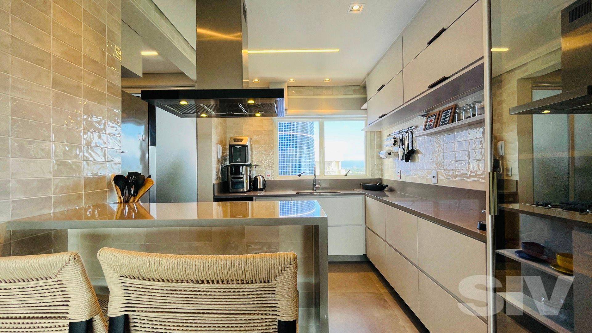 Apartamento a Venda em RIVIERA DE SÃO LOURENÇO, BERTIOGA