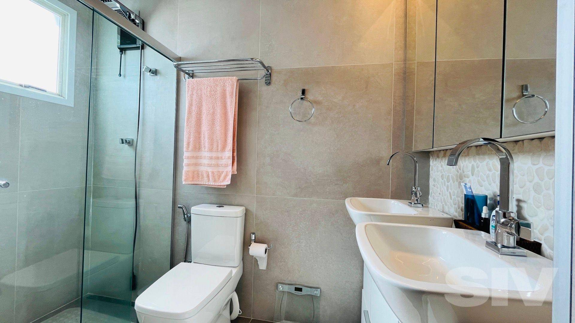 Apartamento a Venda em RIVIERA DE SÃO LOURENÇO, BERTIOGA