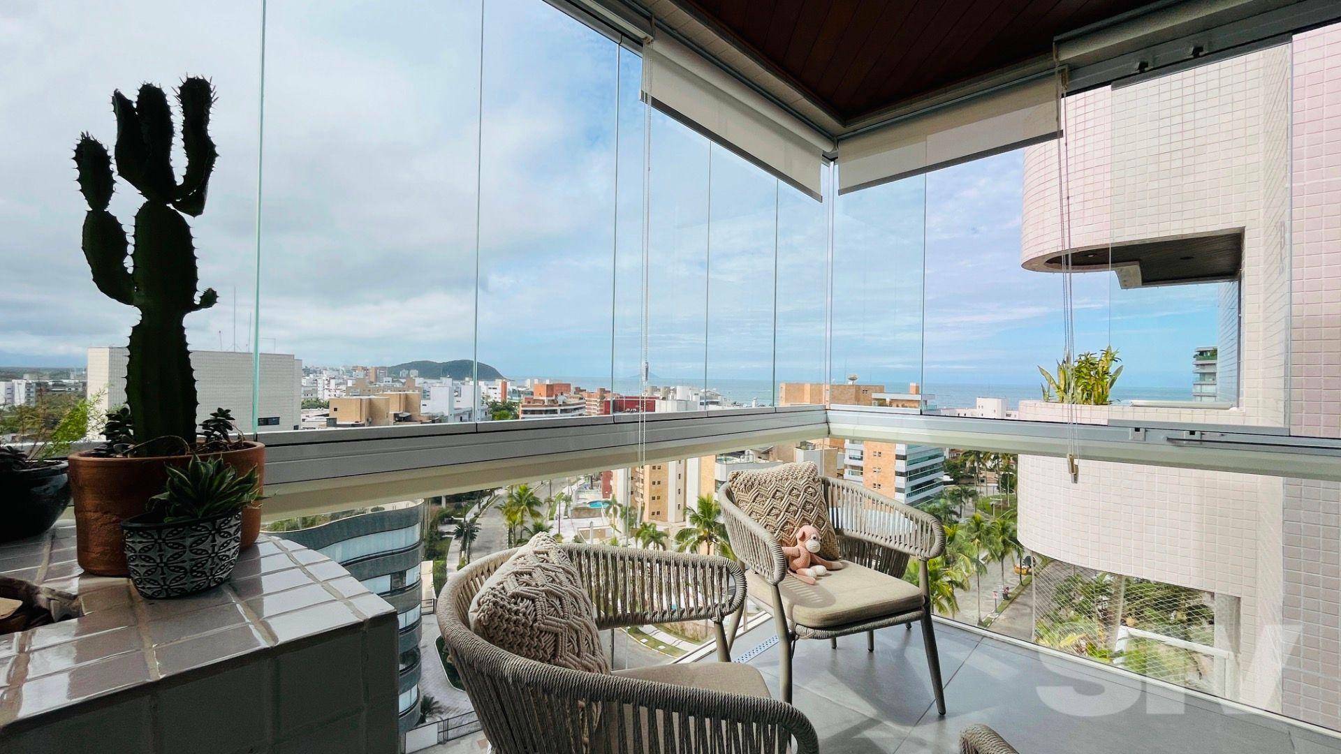 Apartamento a Venda em RIVIERA DE SÃO LOURENÇO, BERTIOGA