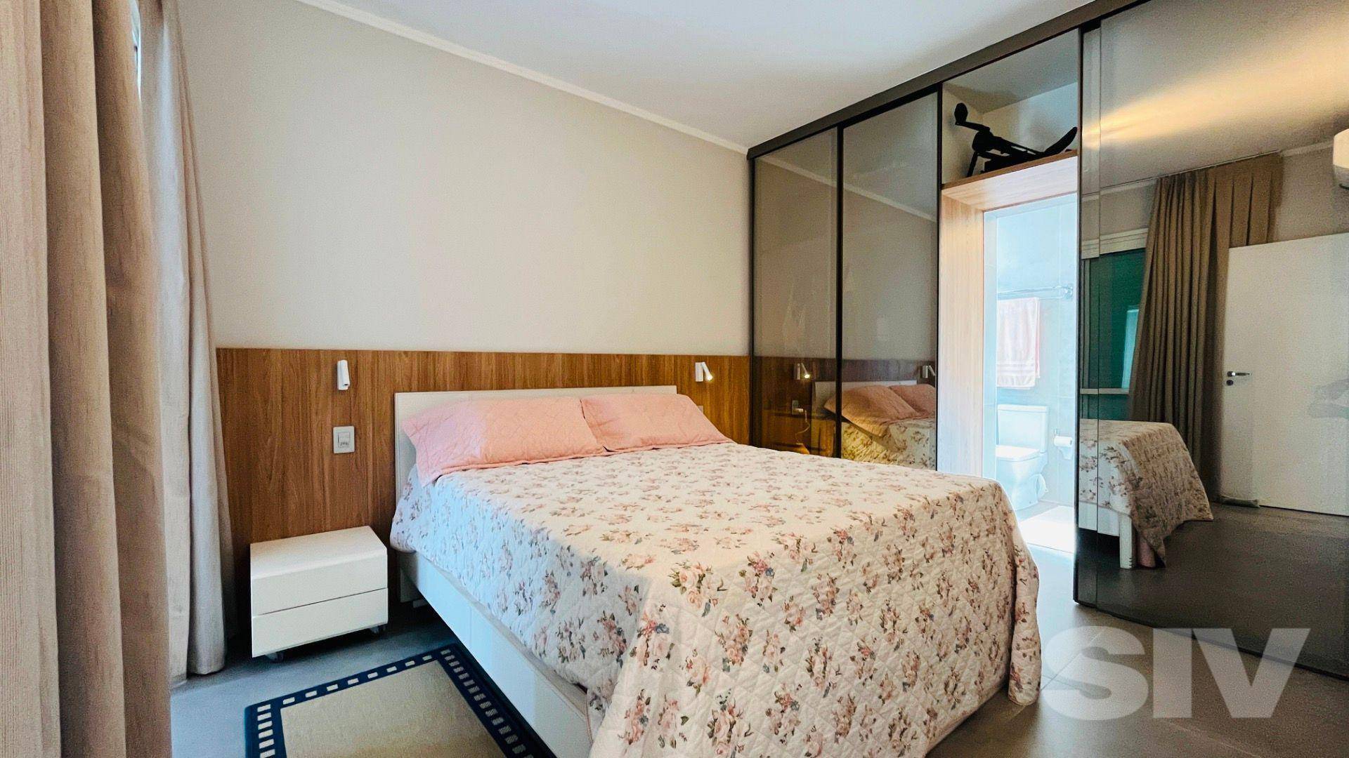 Apartamento a Venda em RIVIERA DE SÃO LOURENÇO, BERTIOGA
