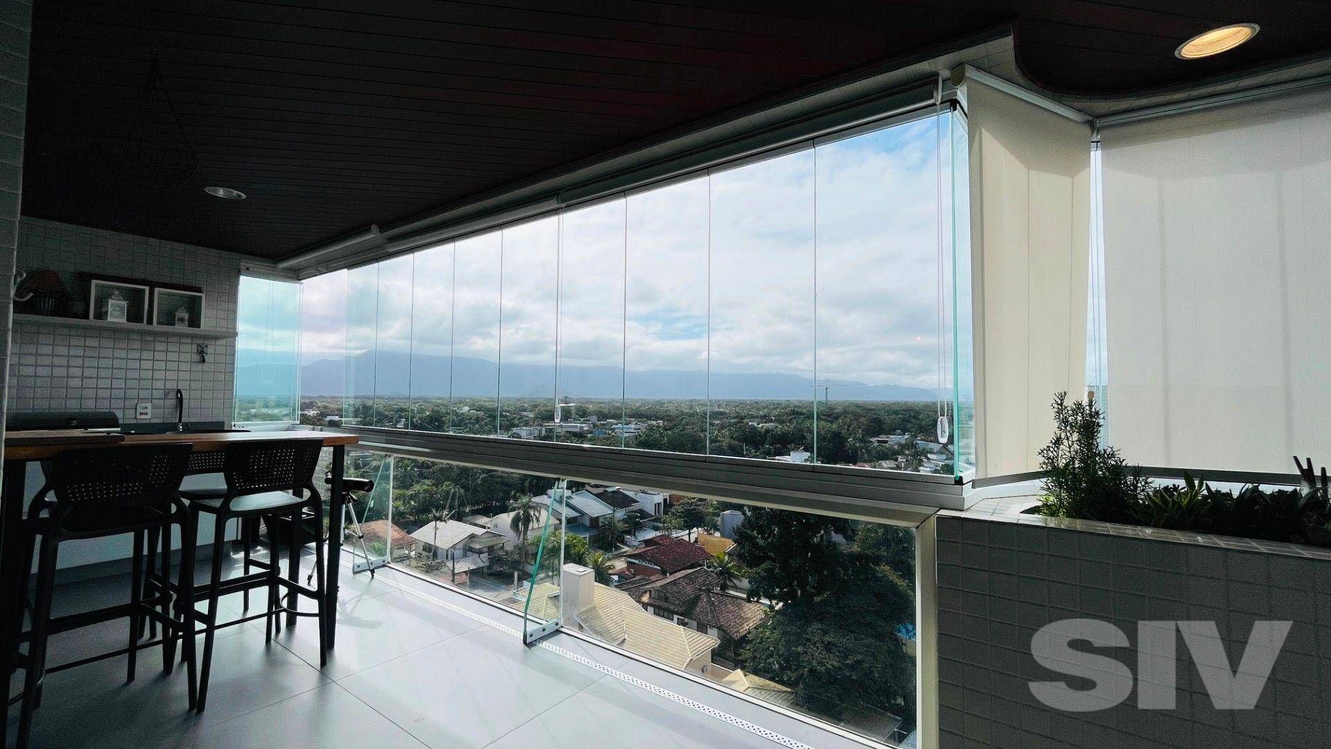 Apartamento a Venda em RIVIERA DE SÃO LOURENÇO, BERTIOGA