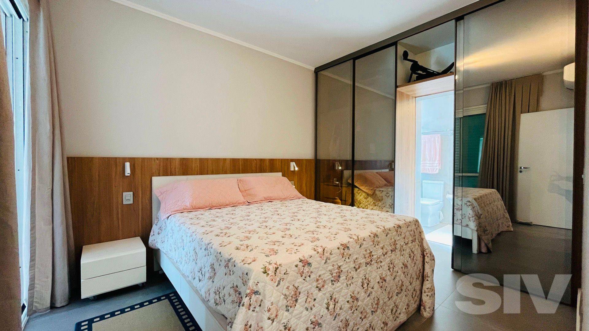 Apartamento a Venda em RIVIERA DE SÃO LOURENÇO, BERTIOGA