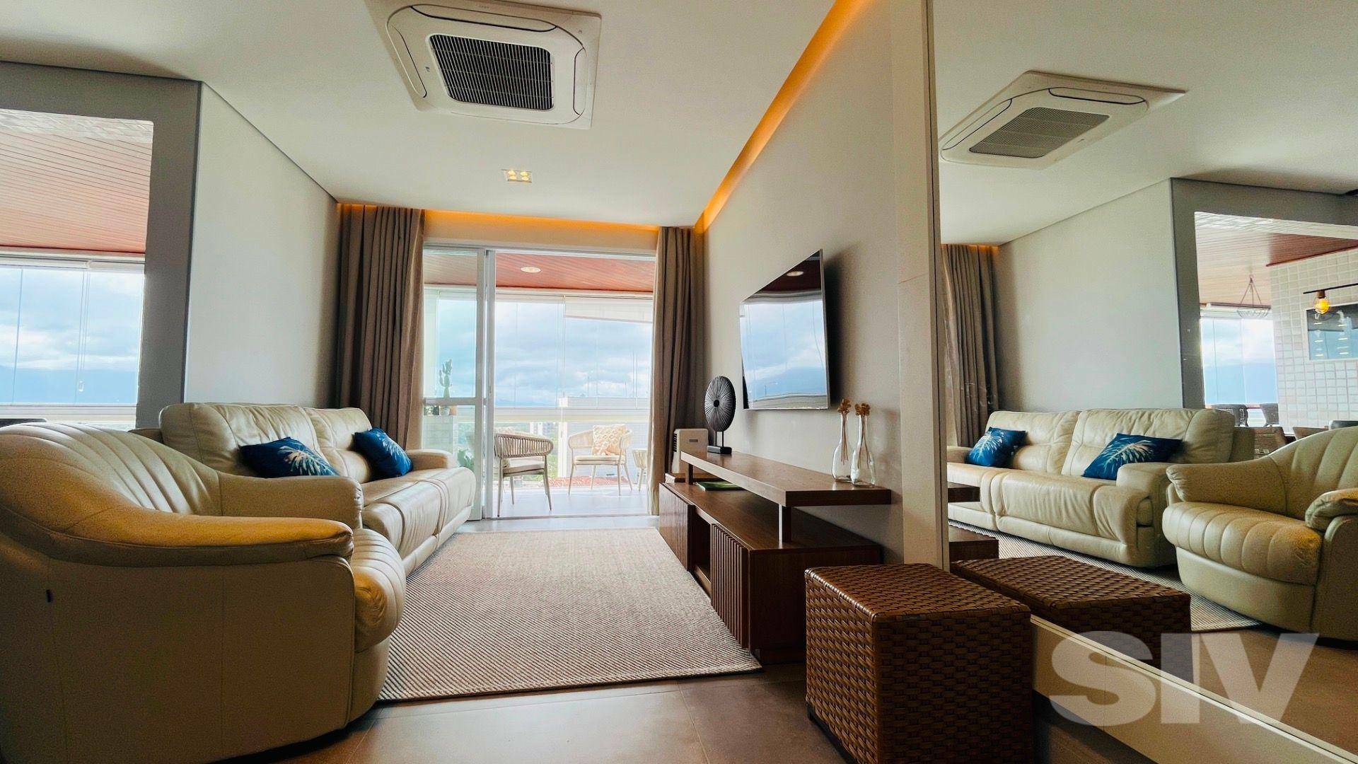 Apartamento a Venda em RIVIERA DE SÃO LOURENÇO, BERTIOGA