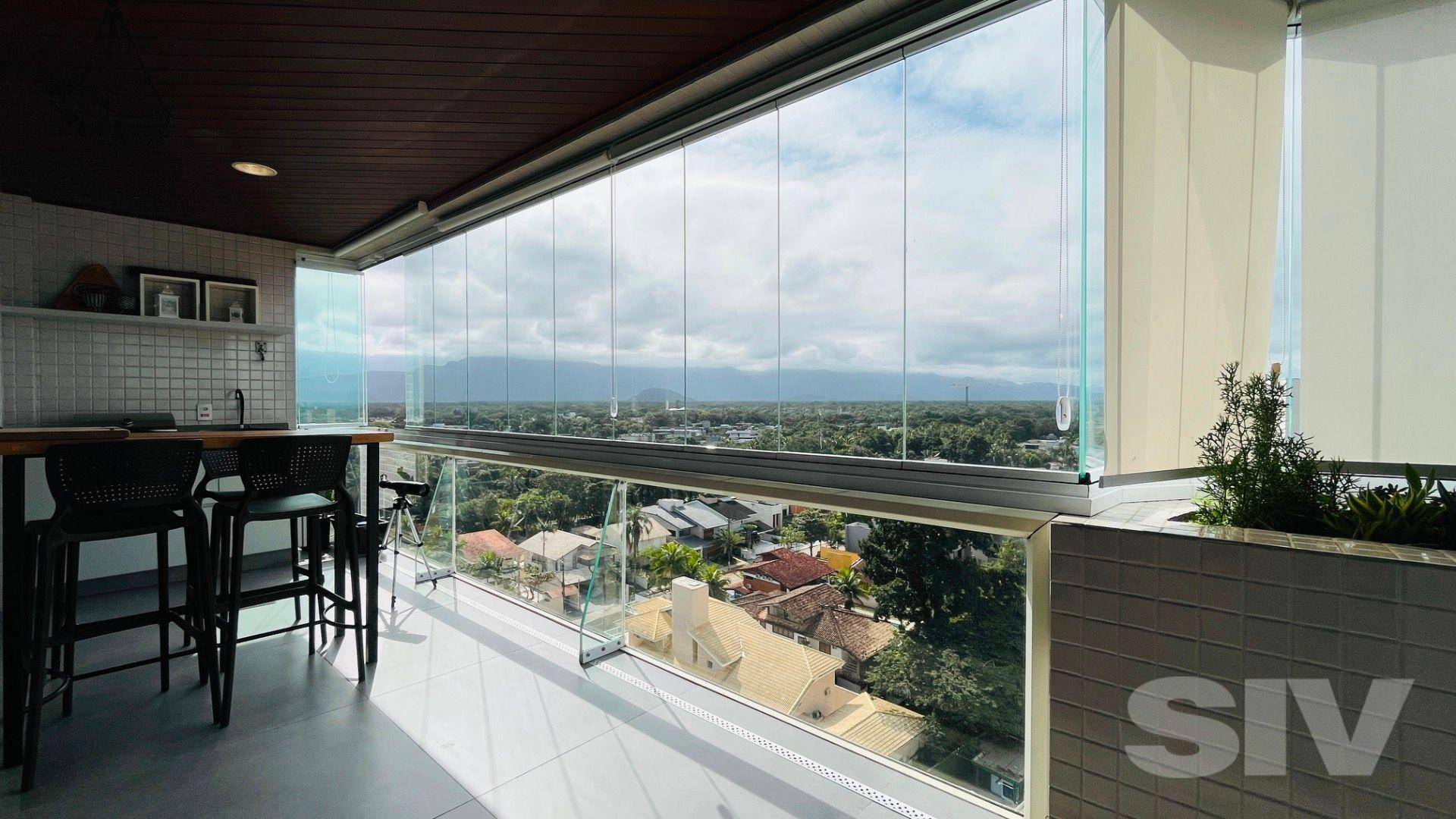 Apartamento a Venda em RIVIERA DE SÃO LOURENÇO, BERTIOGA