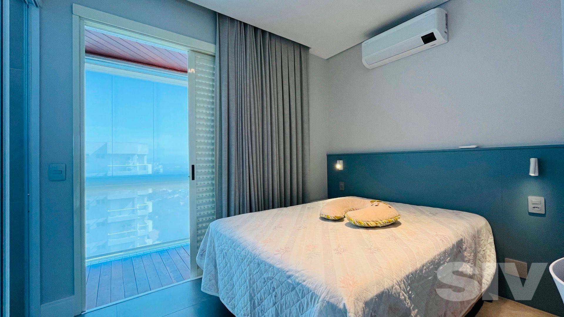 Apartamento a Venda em RIVIERA DE SÃO LOURENÇO, BERTIOGA