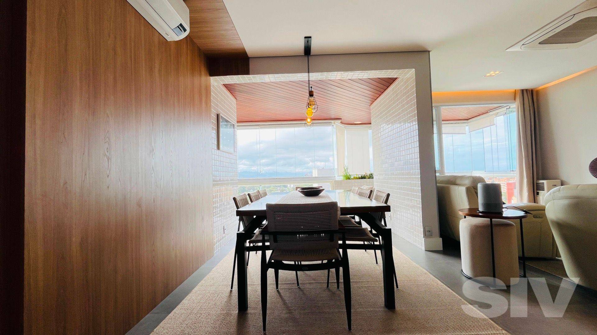 Apartamento a Venda em RIVIERA DE SÃO LOURENÇO, BERTIOGA