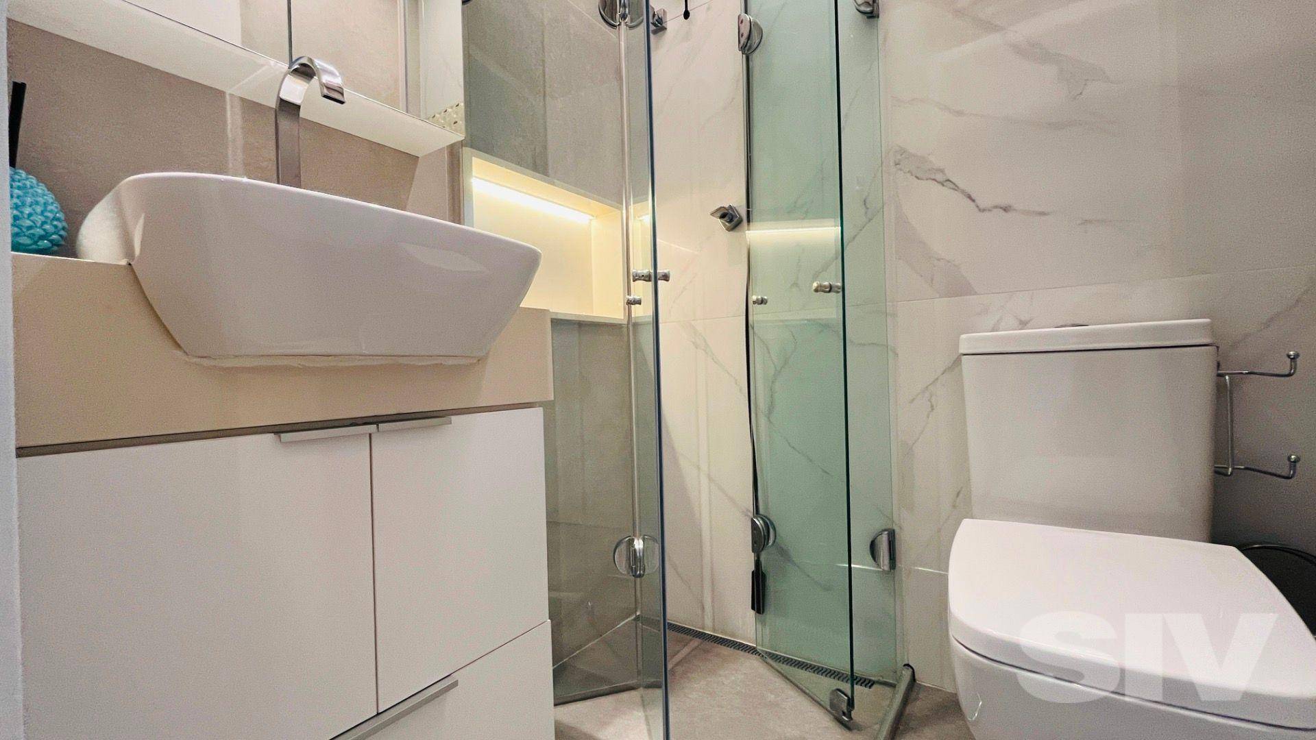 Apartamento a Venda em RIVIERA DE SÃO LOURENÇO, BERTIOGA