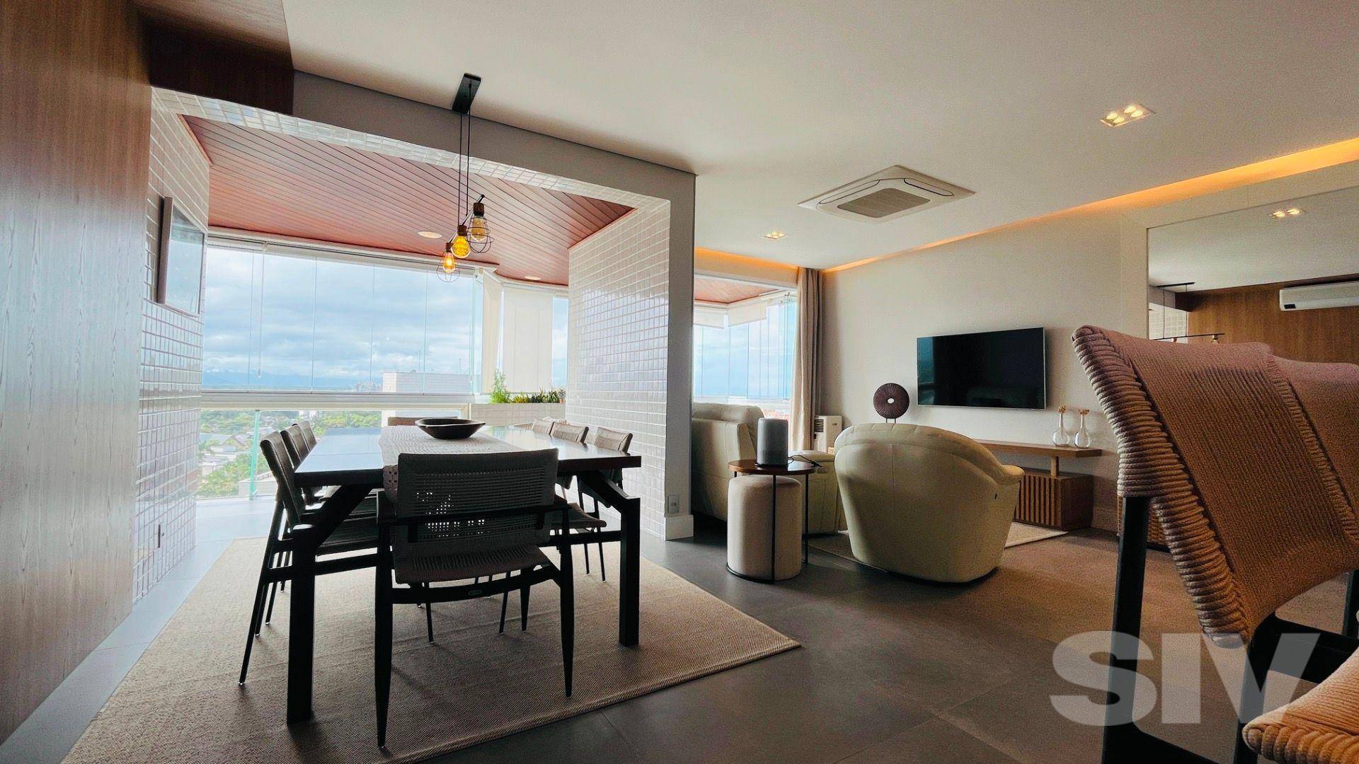 Apartamento a Venda em RIVIERA DE SÃO LOURENÇO, BERTIOGA