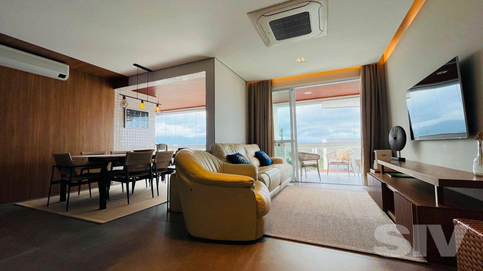 Apartamento a Venda em RIVIERA DE SÃO LOURENÇO, BERTIOGA