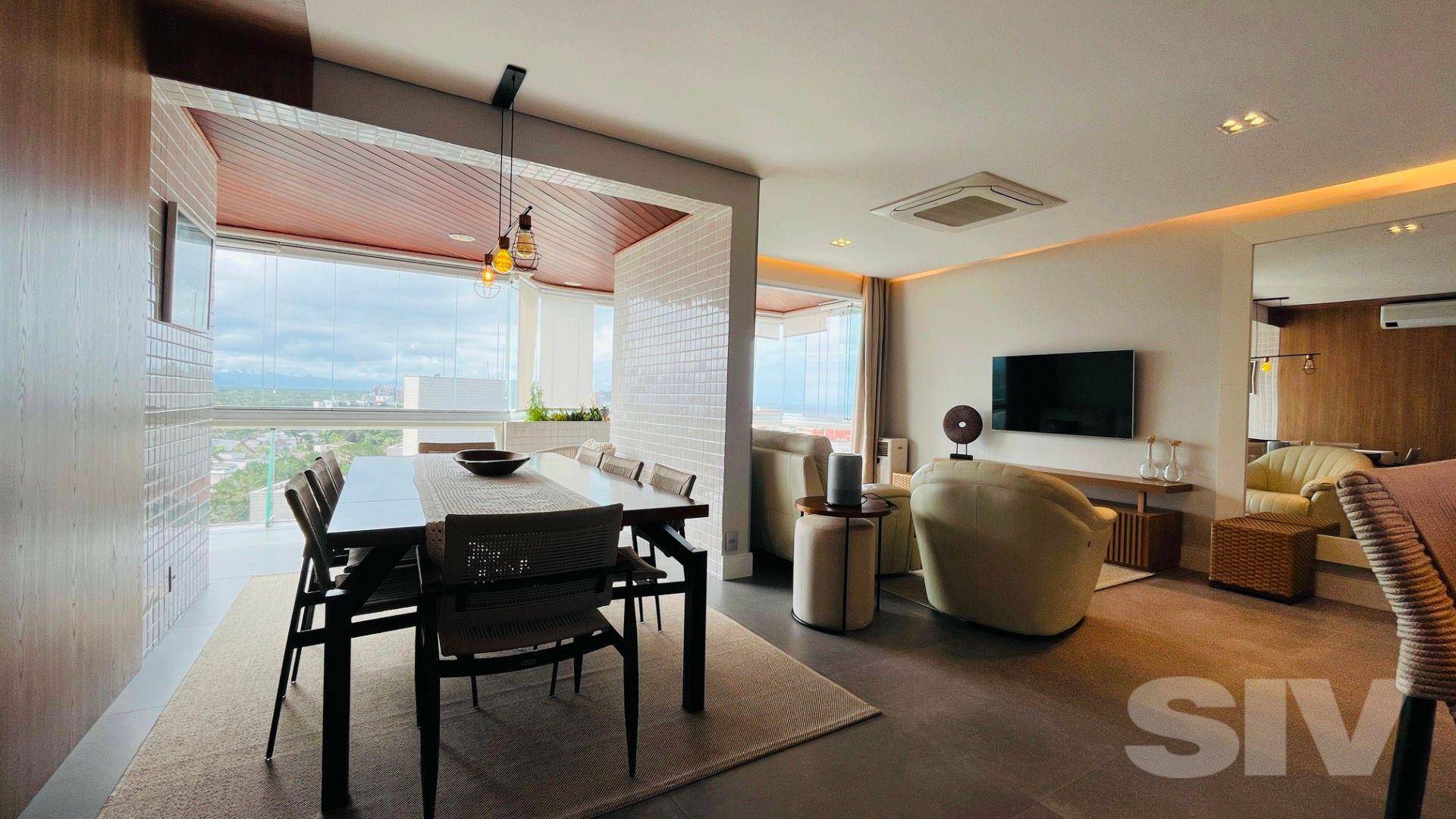 Apartamento a Venda em RIVIERA DE SÃO LOURENÇO, BERTIOGA