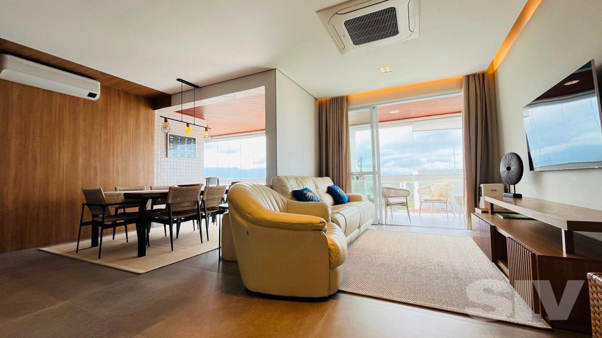 Apartamento a Venda em RIVIERA DE SÃO LOURENÇO, BERTIOGA