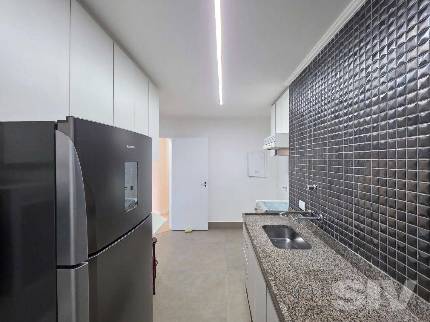 Apartamento a Venda em RIVIERA DE SÃO LOURENÇO, BERTIOGA