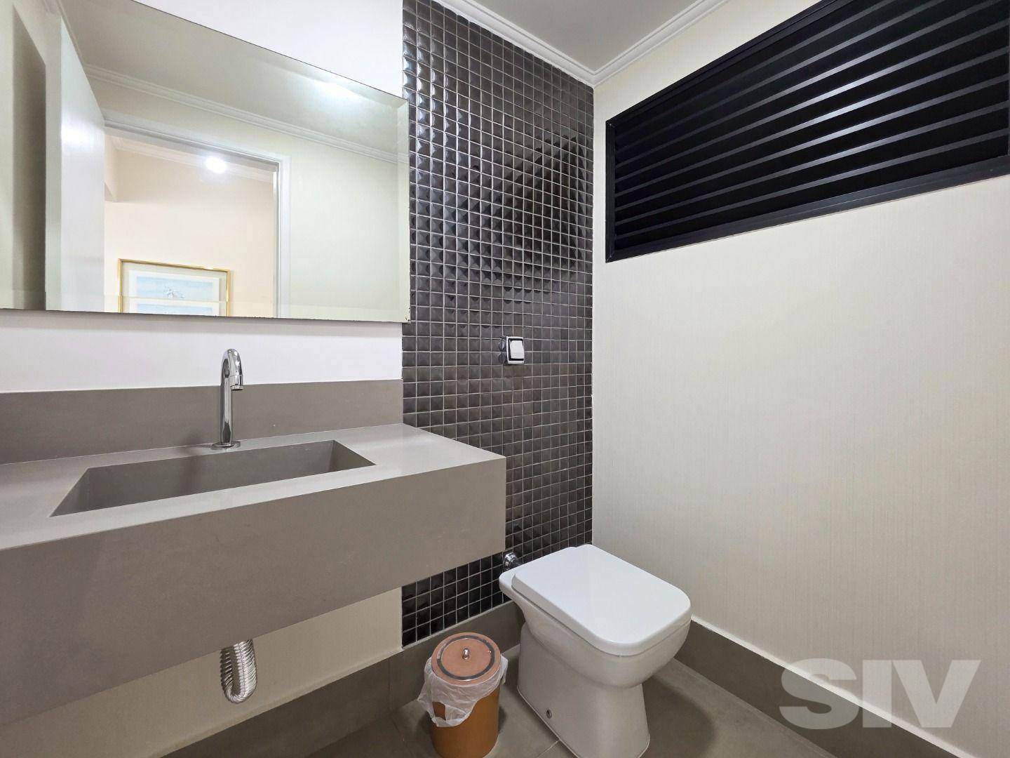 Apartamento a Venda em RIVIERA DE SÃO LOURENÇO, BERTIOGA