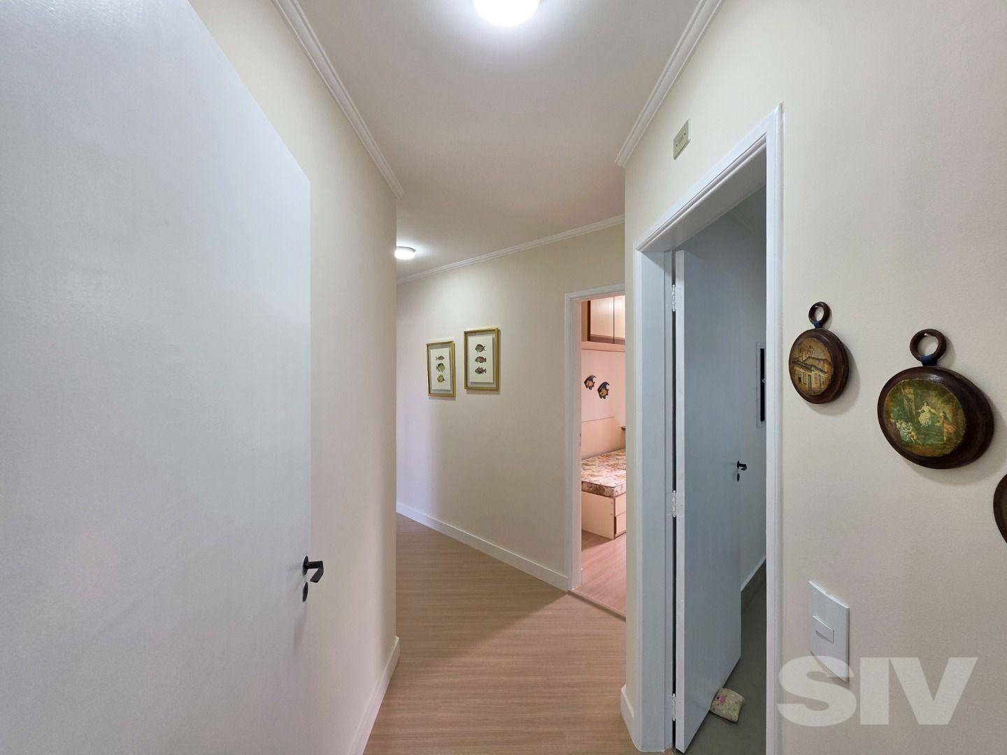 Apartamento a Venda em RIVIERA DE SÃO LOURENÇO, BERTIOGA