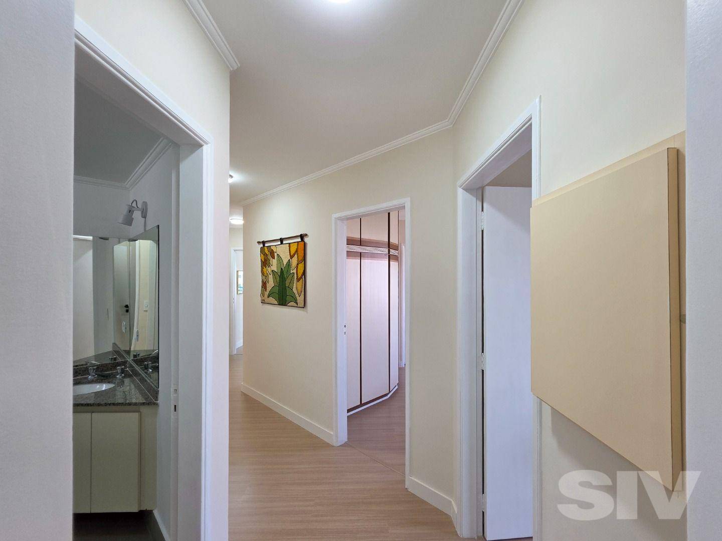 Apartamento a Venda em RIVIERA DE SÃO LOURENÇO, BERTIOGA