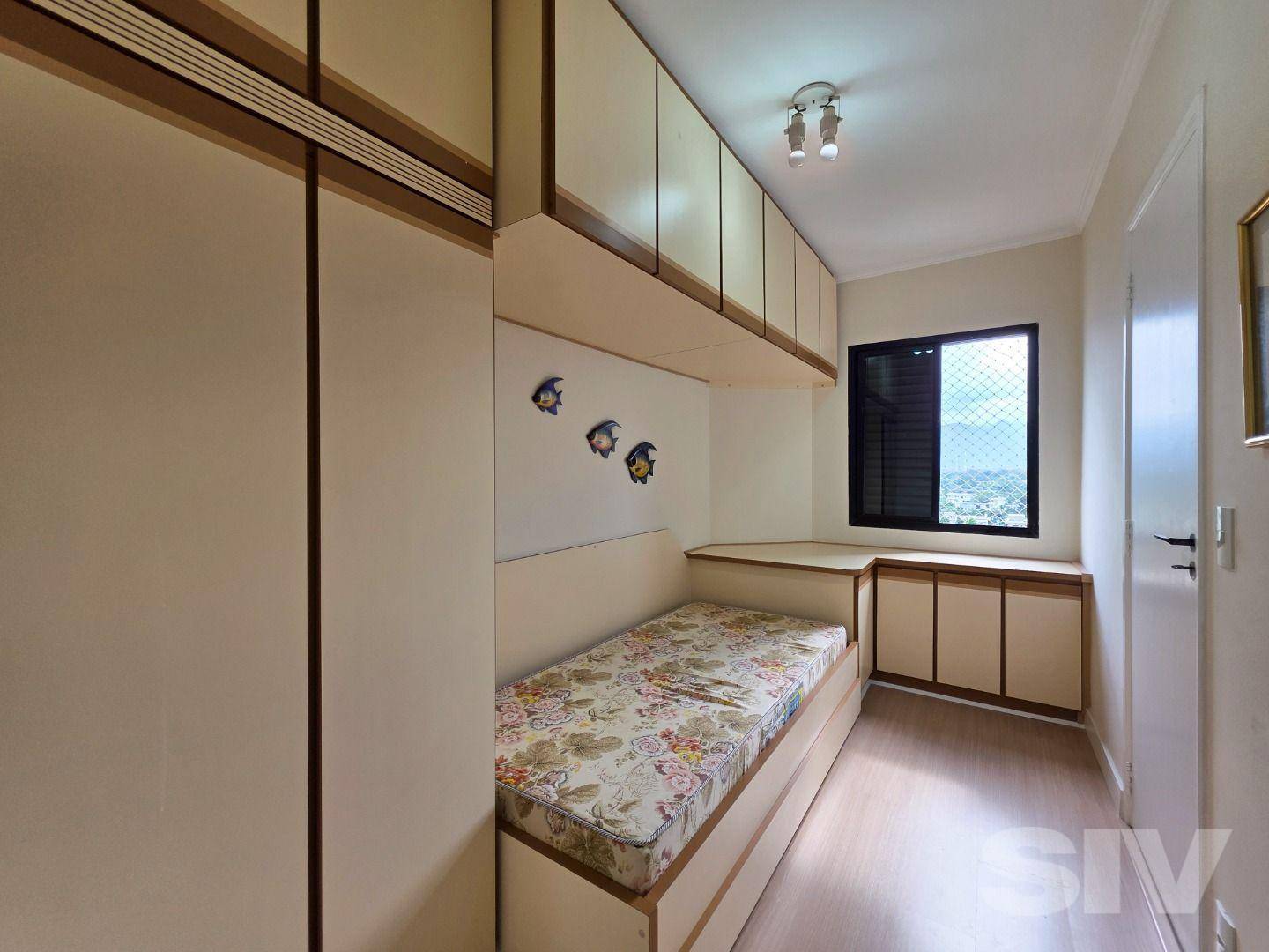 Apartamento a Venda em RIVIERA DE SÃO LOURENÇO, BERTIOGA