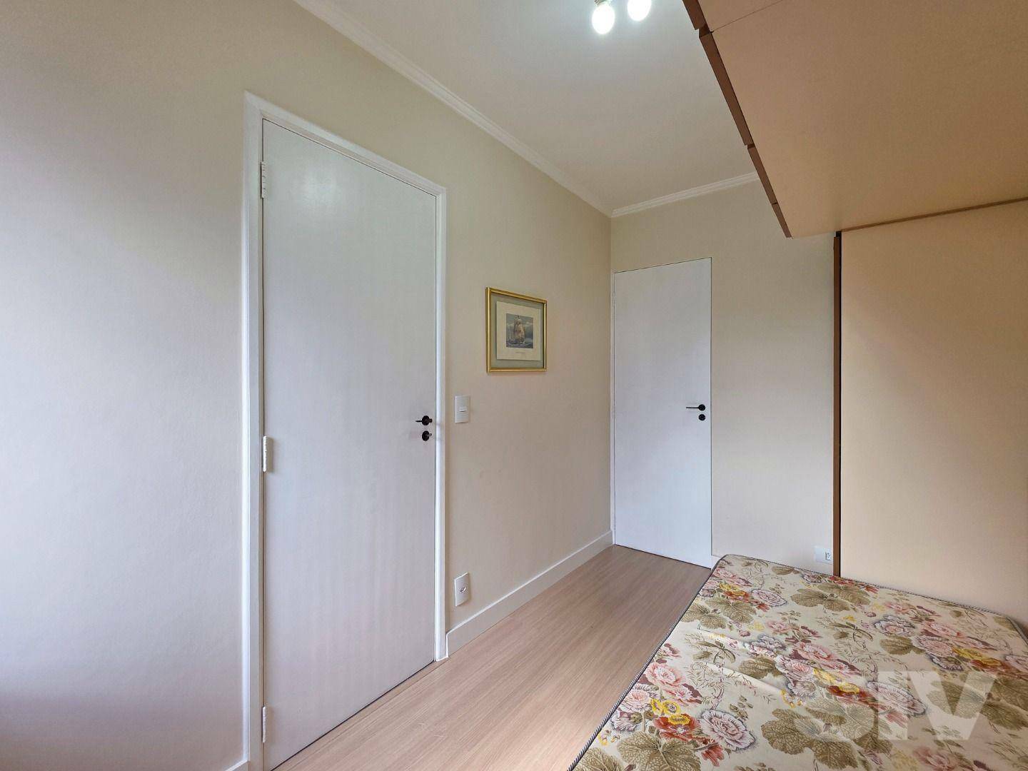 Apartamento a Venda em RIVIERA DE SÃO LOURENÇO, BERTIOGA