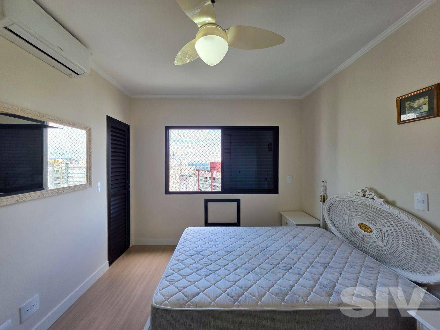 Apartamento a Venda em RIVIERA DE SÃO LOURENÇO, BERTIOGA