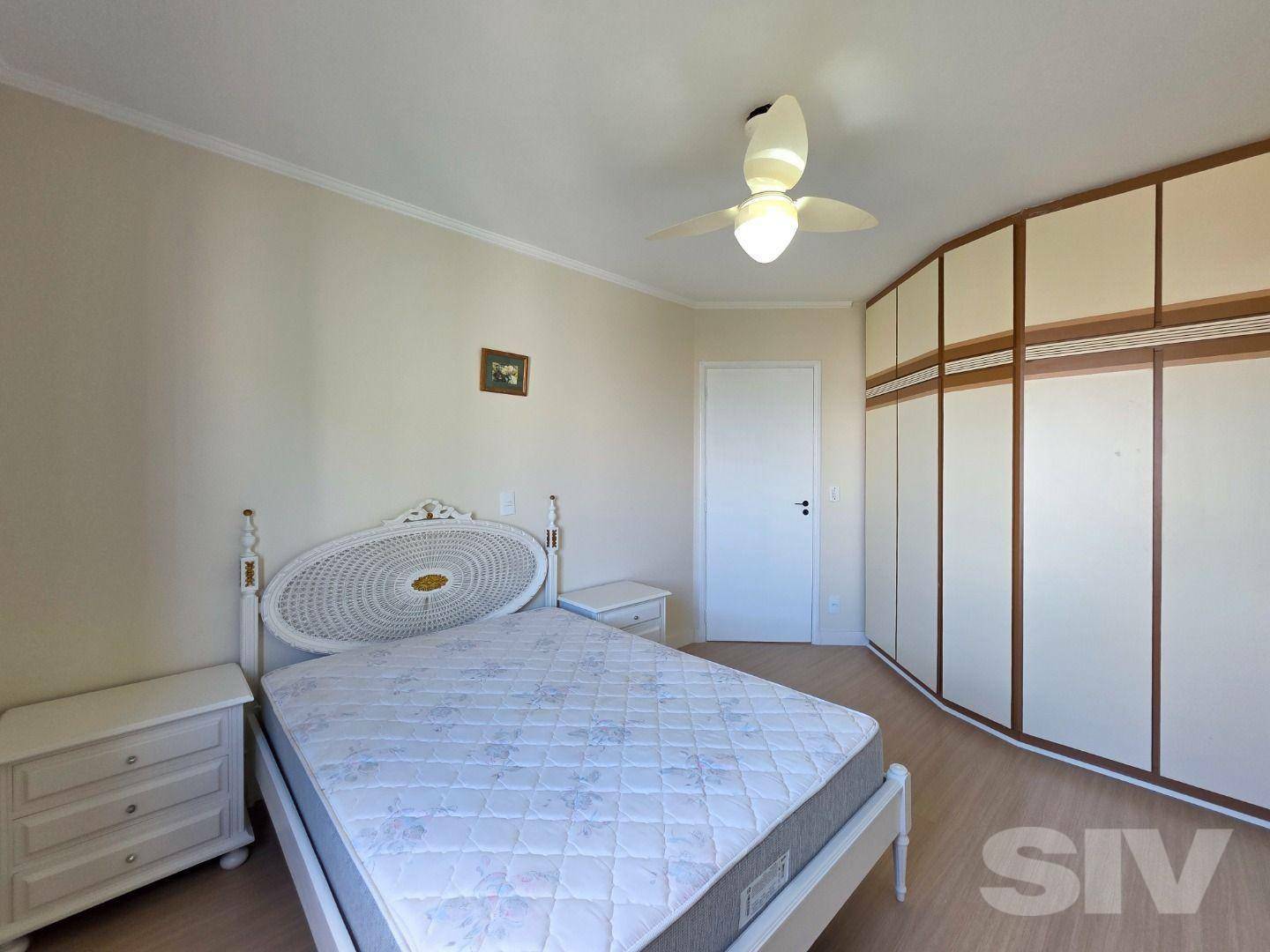 Apartamento a Venda em RIVIERA DE SÃO LOURENÇO, BERTIOGA