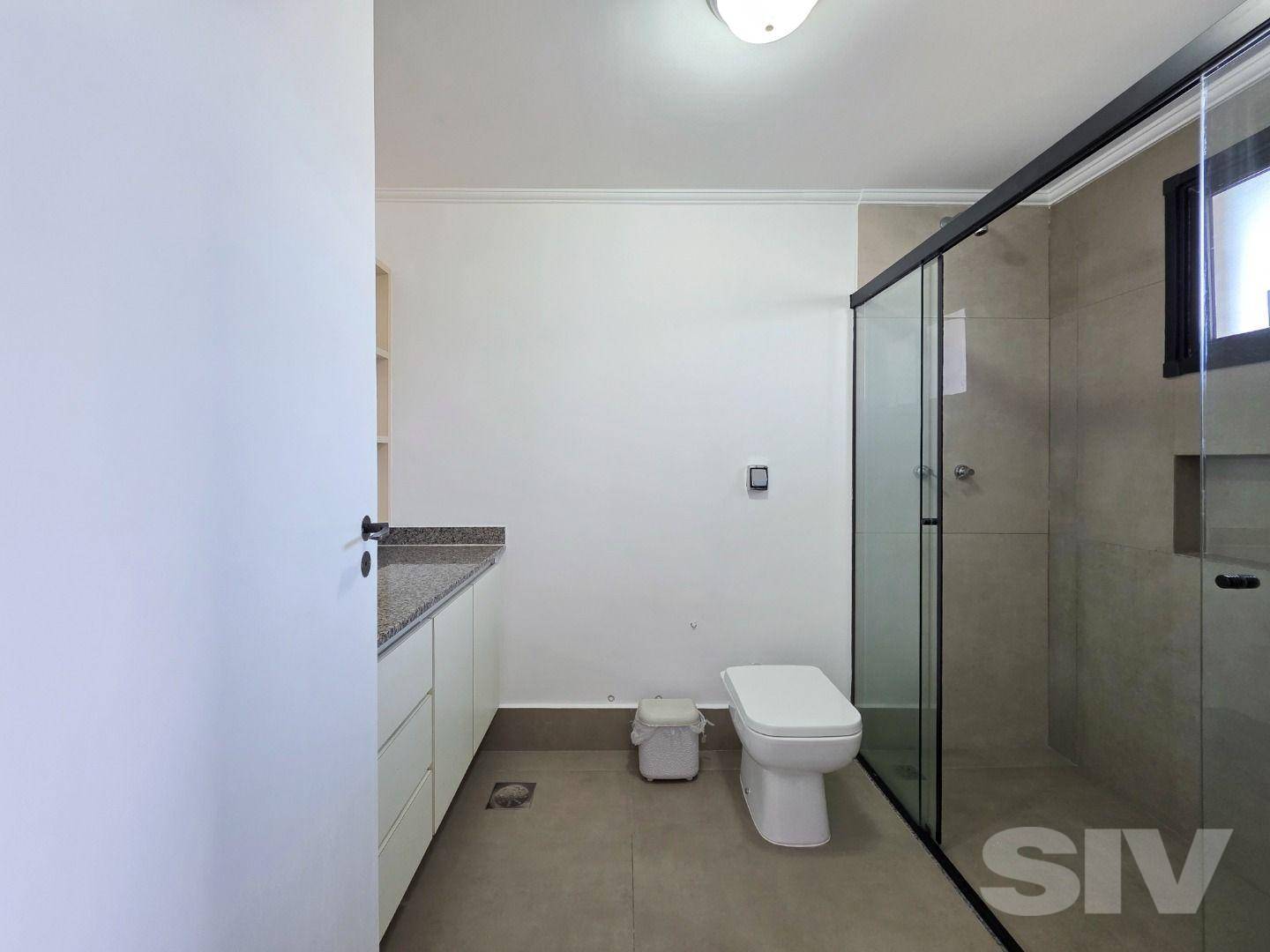 Apartamento a Venda em RIVIERA DE SÃO LOURENÇO, BERTIOGA